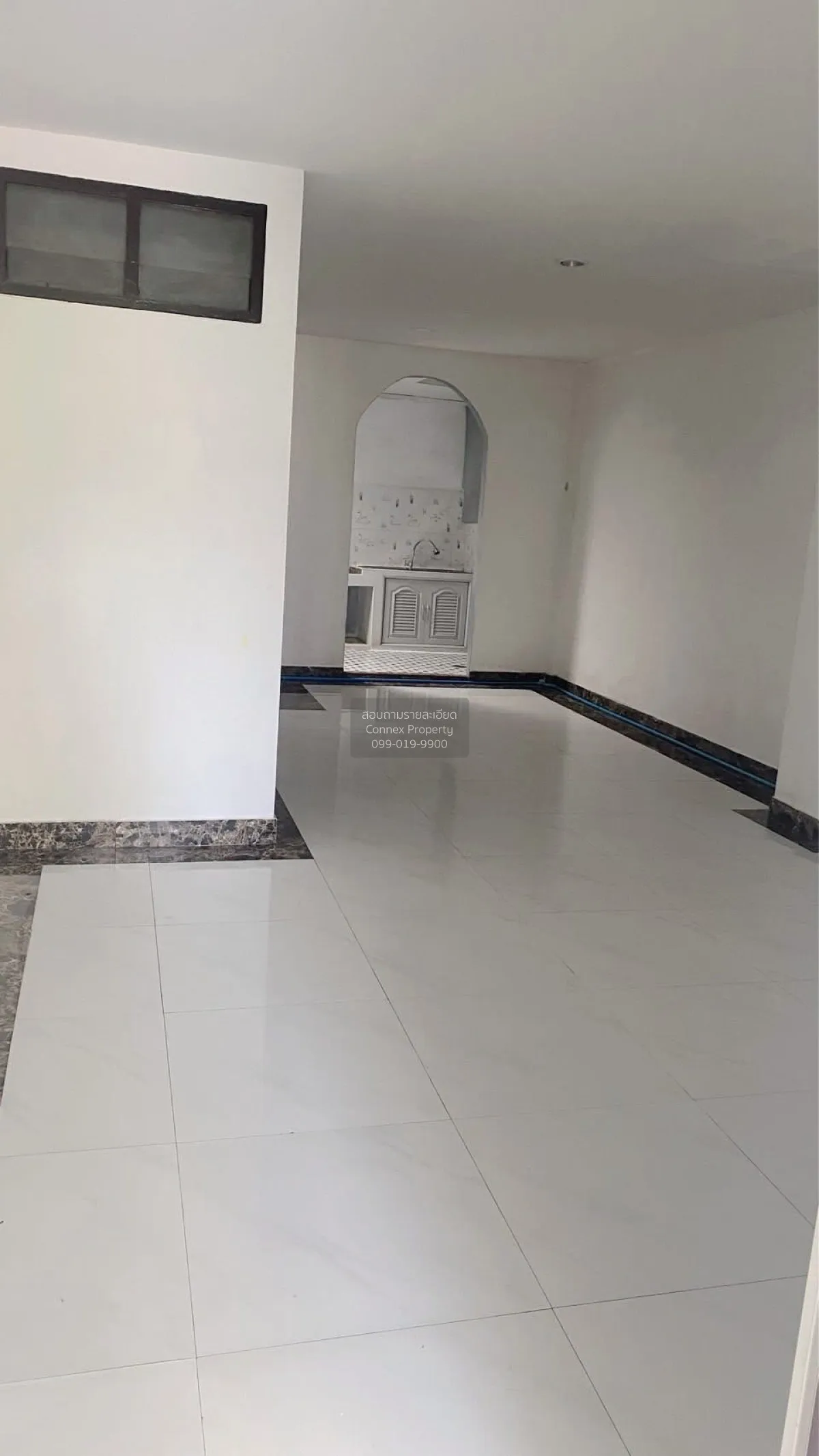 ขายทาวน์เฮ้าส์/ทาวน์โฮม  อู่ทองเพลส 2 คูคต ลำลูกกา ปทุมธานี CX-15 3