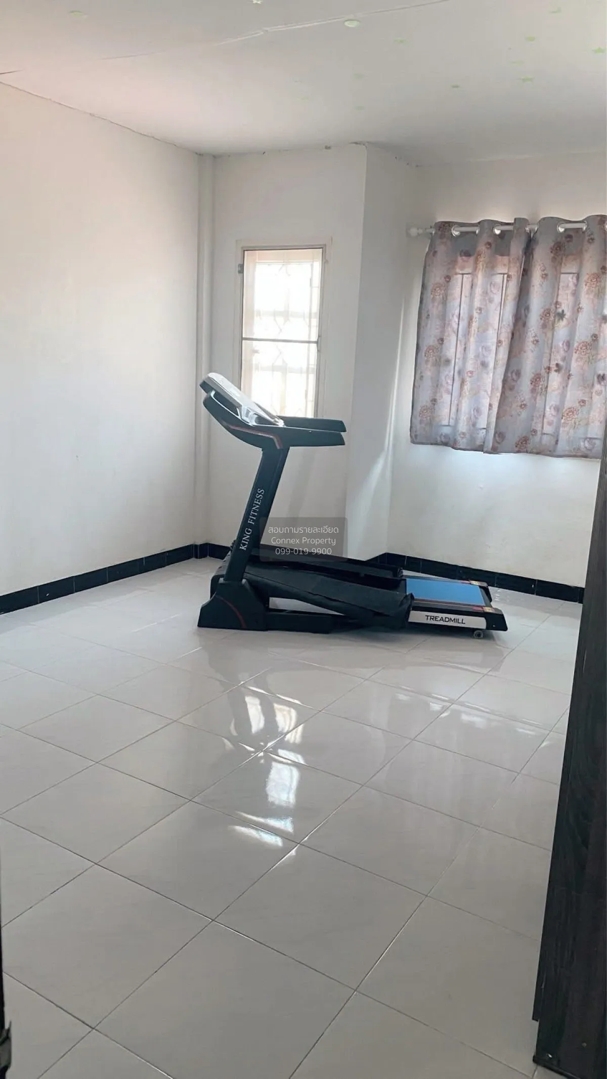 ขายทาวน์เฮ้าส์/ทาวน์โฮม  อู่ทองเพลส 2 คูคต ลำลูกกา ปทุมธานี CX-15