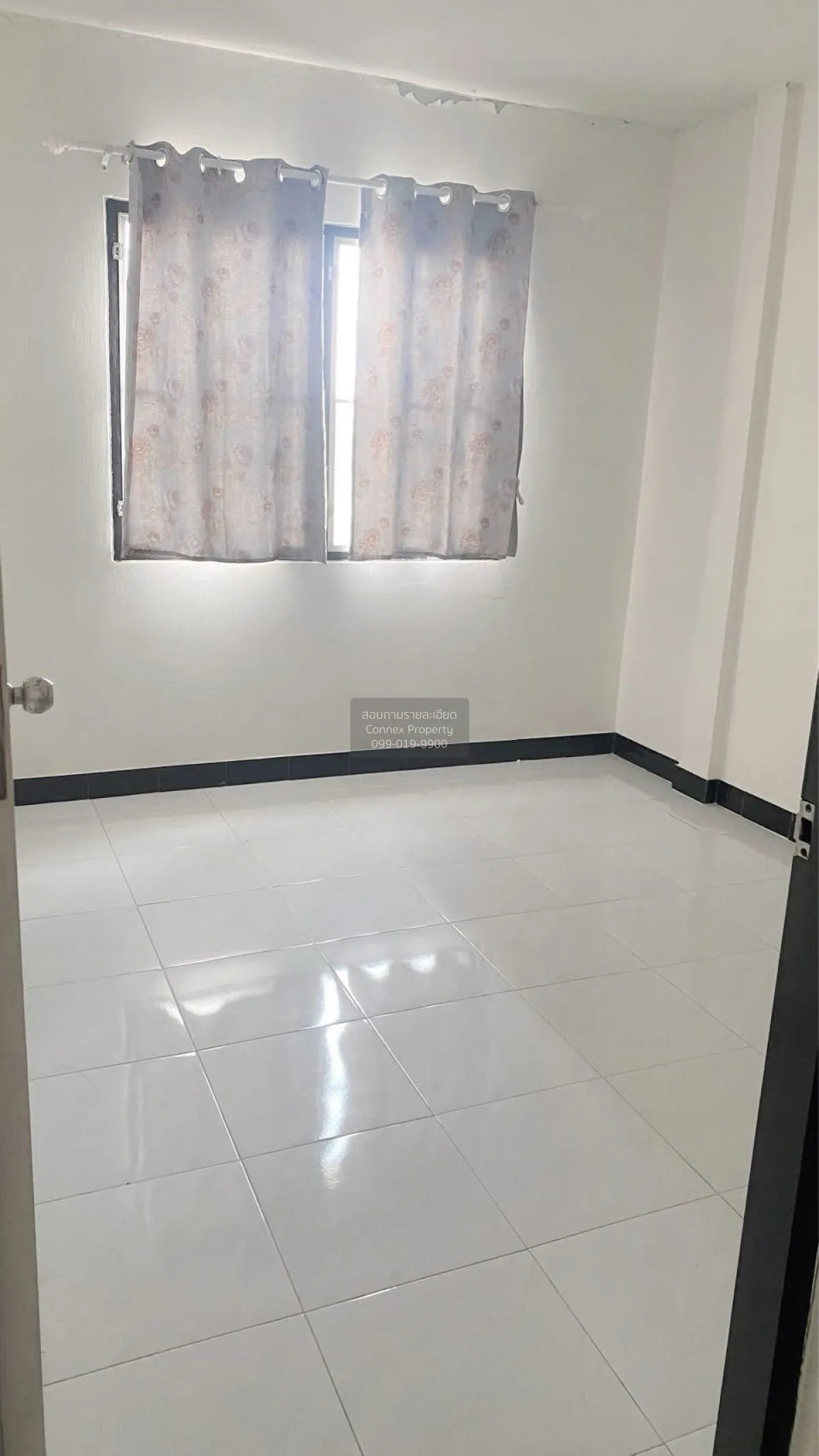 ขายทาวน์เฮ้าส์/ทาวน์โฮม  อู่ทองเพลส 2 คูคต ลำลูกกา ปทุมธานี CX-15