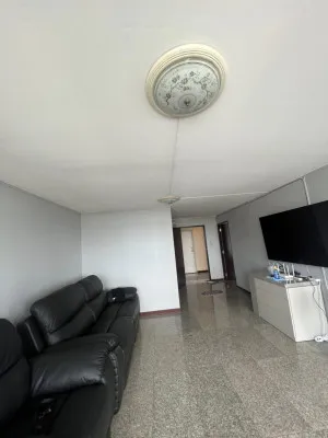 ขายคอนโด  ธารารินทร์ เจ้าพระยา MRT-สะพานพระนั่งเกล้า บางกระสอ เมืองนนทบุรี นนทบุรี CX-150193