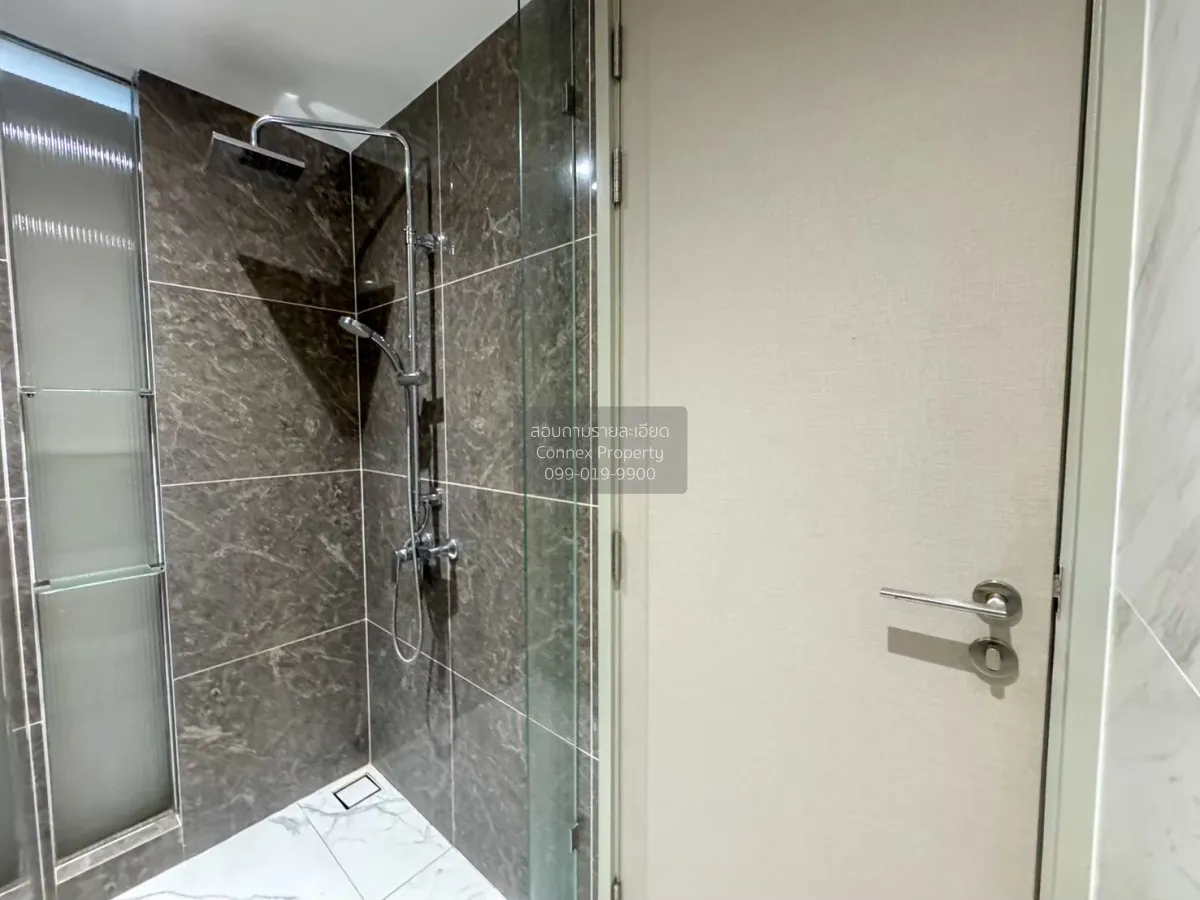 For Rent Condo , FYNN Asoke , nice view , BTS-Asok , Khlong Toei 