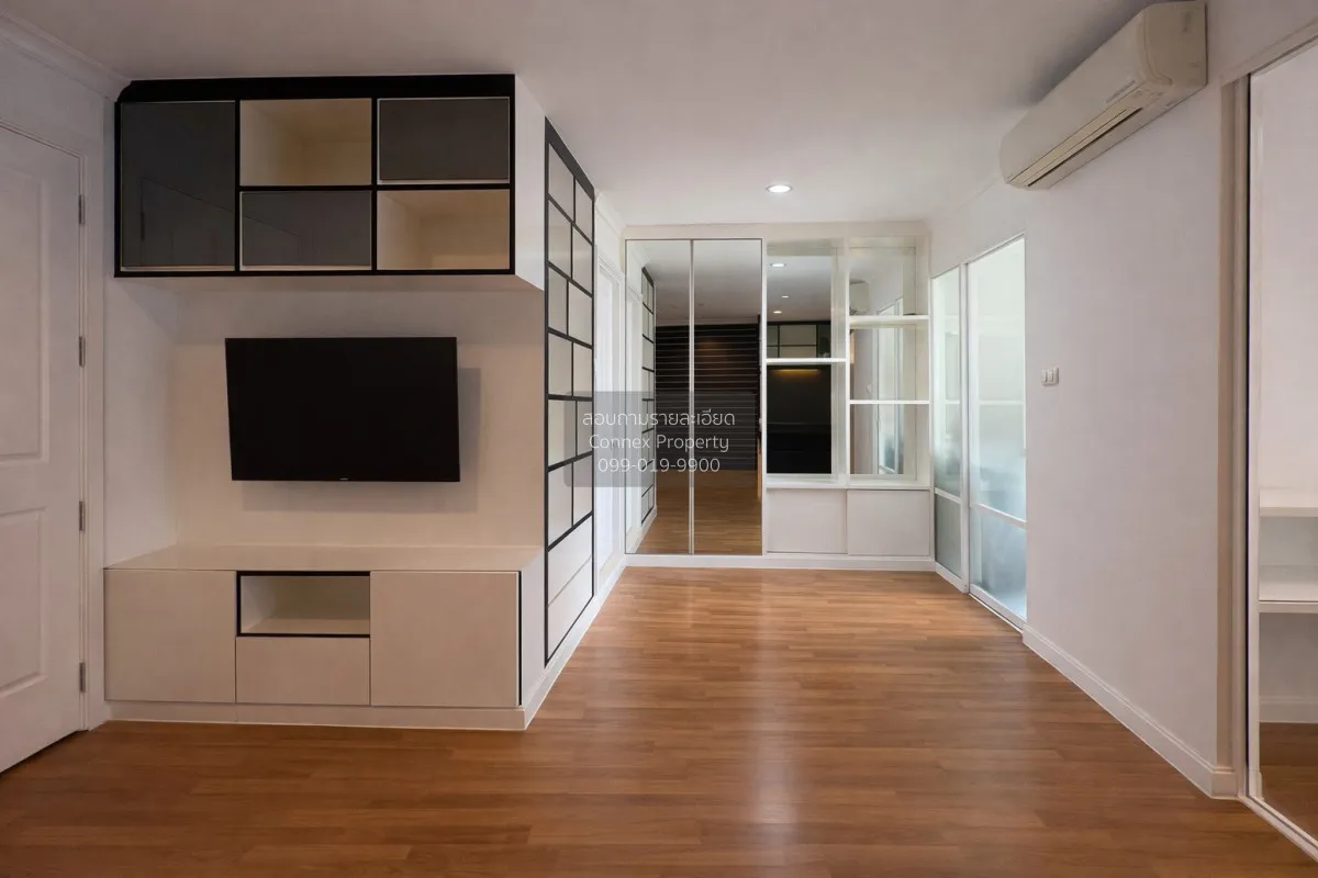 For Rent Condo , Lumpini Place Rama 9 - Ratchada , MRT-Phra Ram 9 3