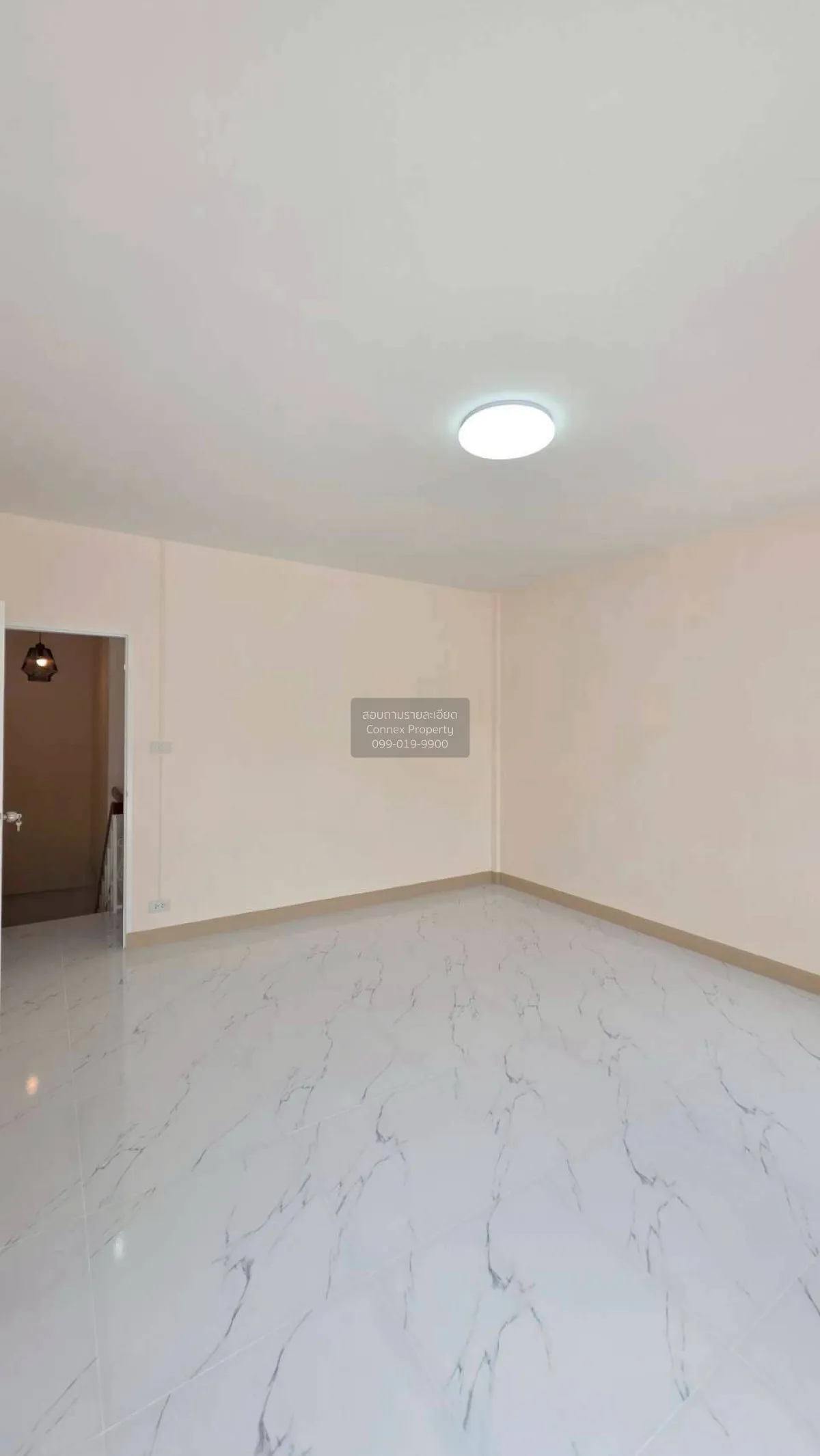 ขายทาวน์เฮ้าส์/ทาวน์โฮม  อิมพีเรียล เพลส รีโนเวทใหม่ พิมลราช บางบ