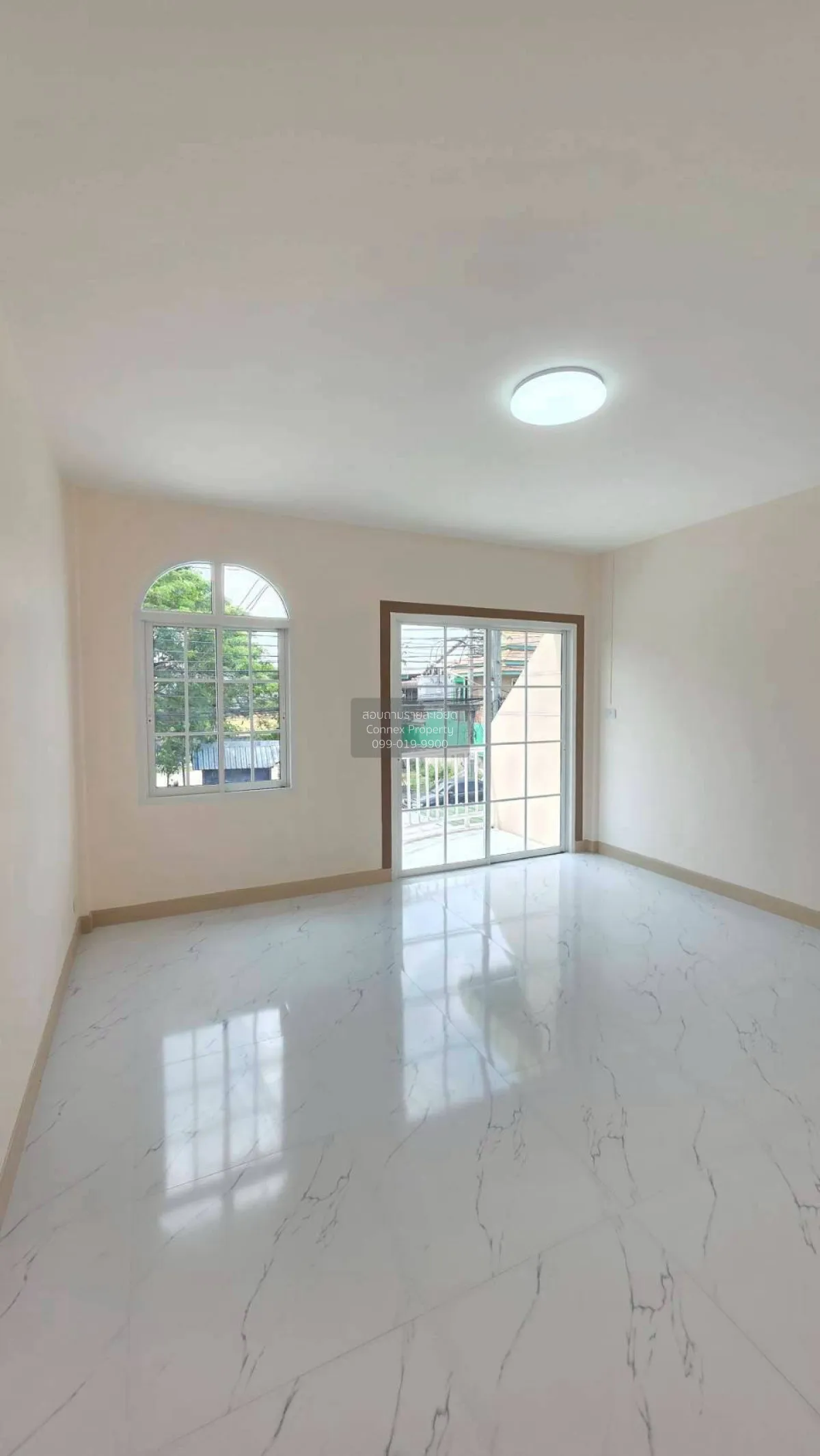 ขายทาวน์เฮ้าส์/ทาวน์โฮม  อิมพีเรียล เพลส รีโนเวทใหม่ พิมลราช บางบ