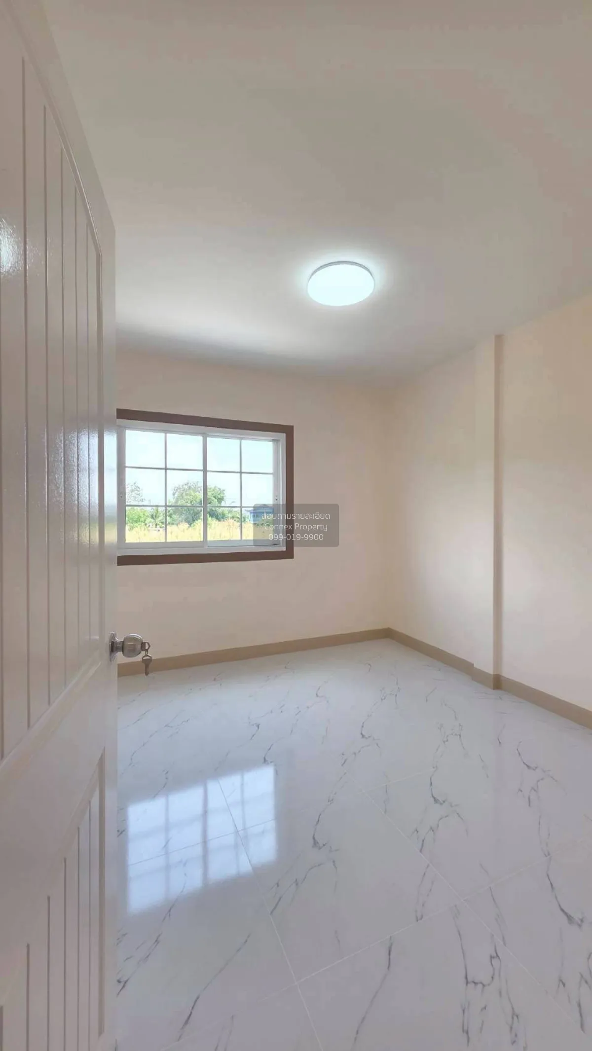 ขายทาวน์เฮ้าส์/ทาวน์โฮม  อิมพีเรียล เพลส รีโนเวทใหม่ พิมลราช บางบ