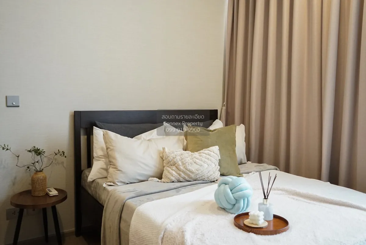 For Rent Condo , Celes Asoke , MRT-Sukhumvit , Khlong Toei Nuea ,