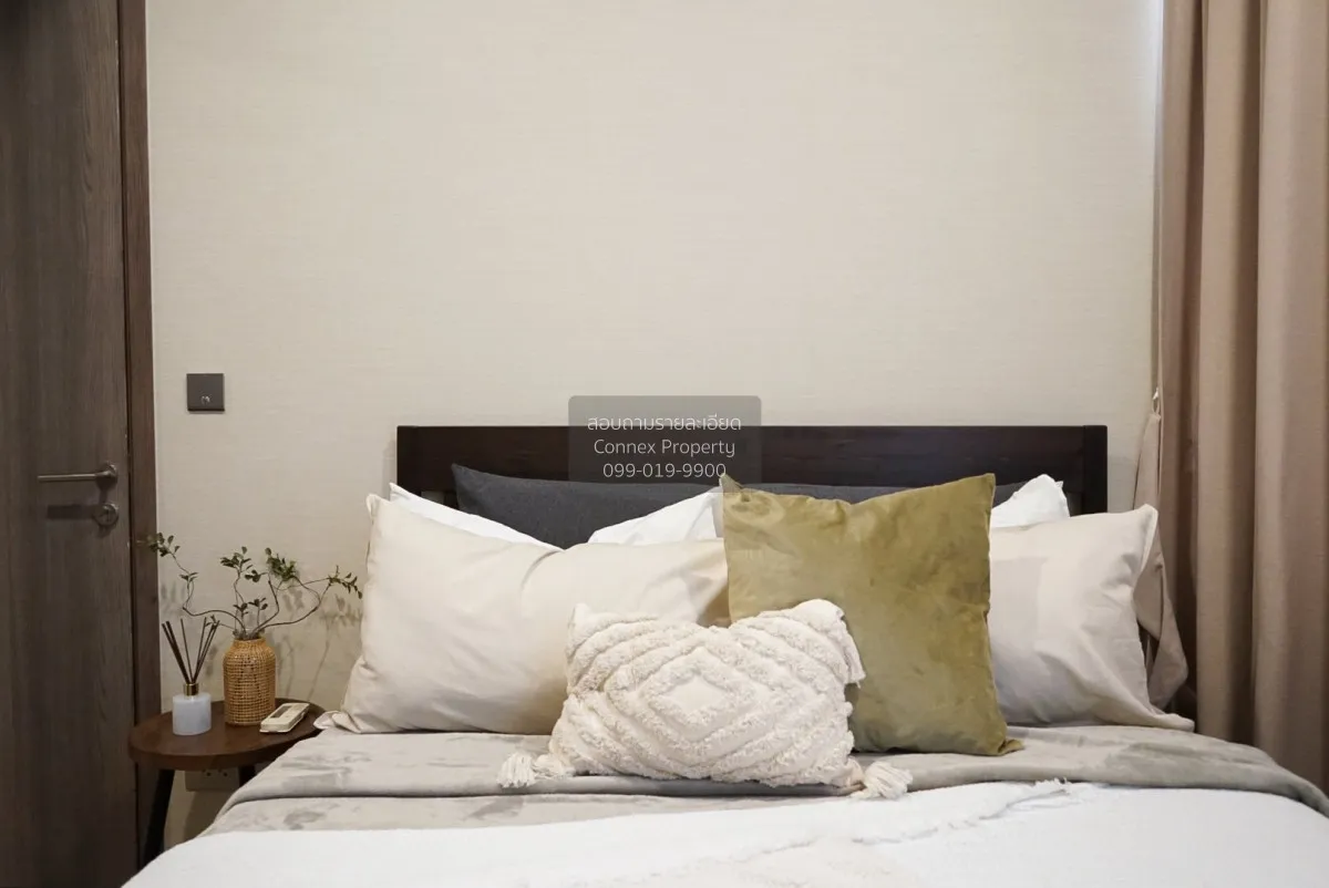 For Rent Condo , Celes Asoke , MRT-Sukhumvit , Khlong Toei Nuea ,