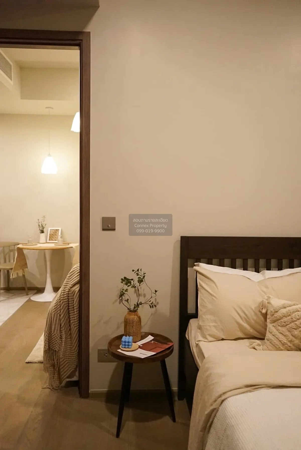 For Rent Condo , Celes Asoke , MRT-Sukhumvit , Khlong Toei Nuea ,