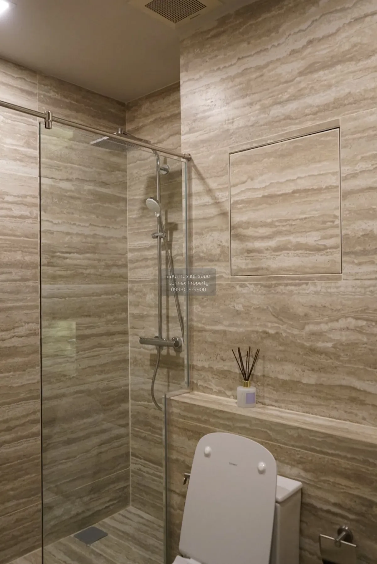 For Rent Condo , Celes Asoke , MRT-Sukhumvit , Khlong Toei Nuea ,