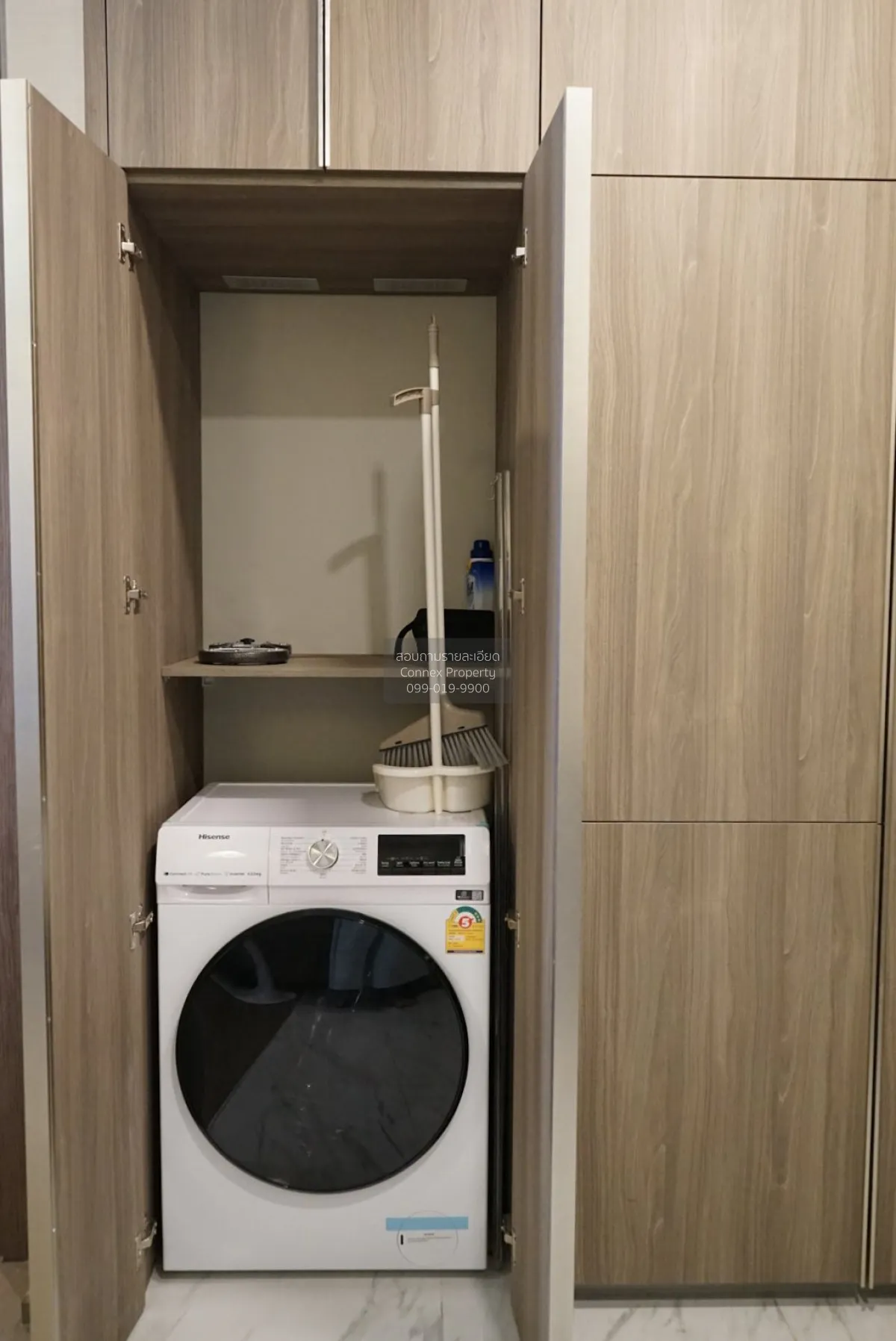 For Rent Condo , Celes Asoke , MRT-Sukhumvit , Khlong Toei Nuea ,