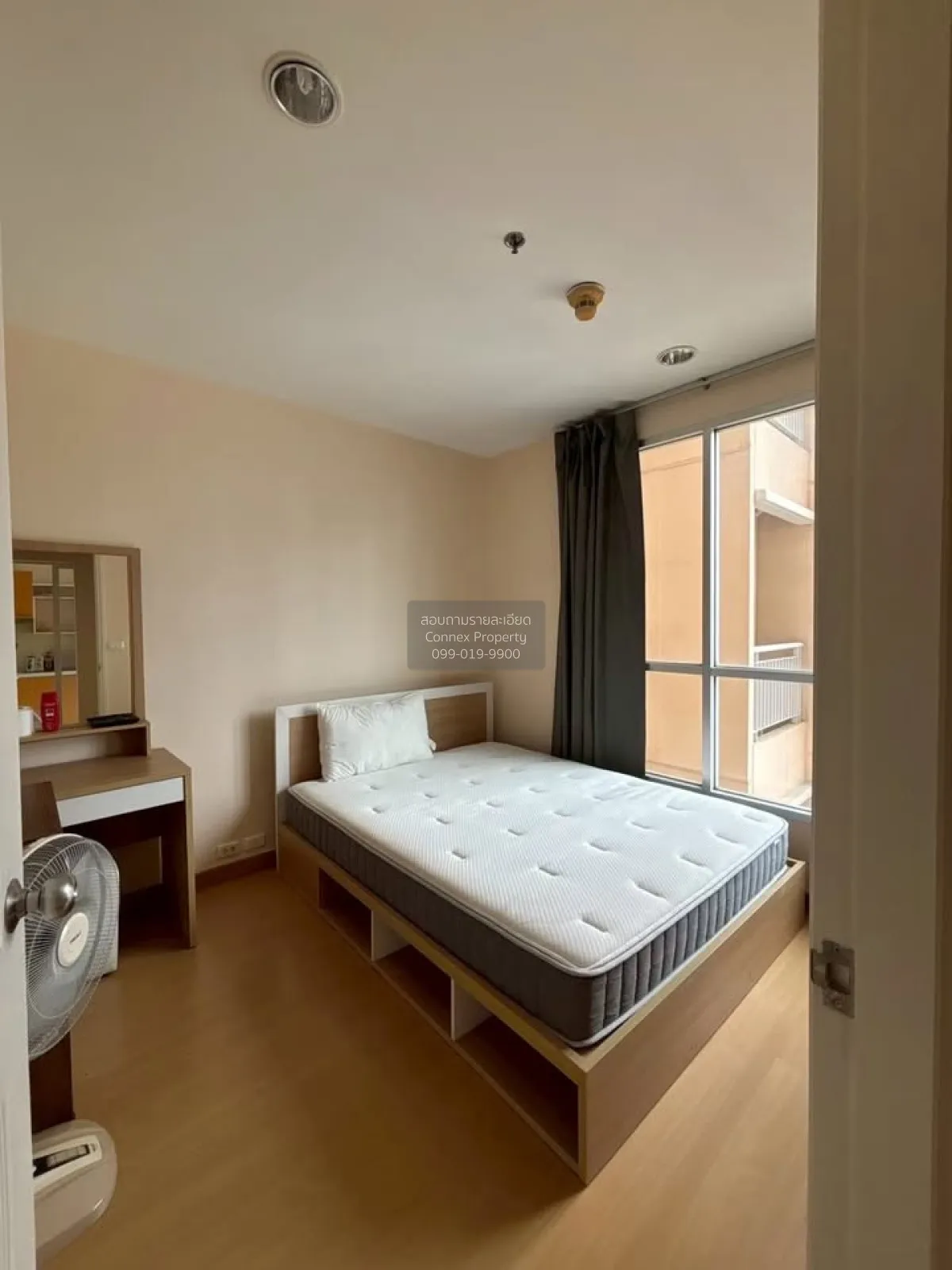 ขายคอนโด  ไลฟ์ แอท สุขุมวิท 65 BTS-เอกมัย พระโขนงเหนือ เขต วัฒนา 