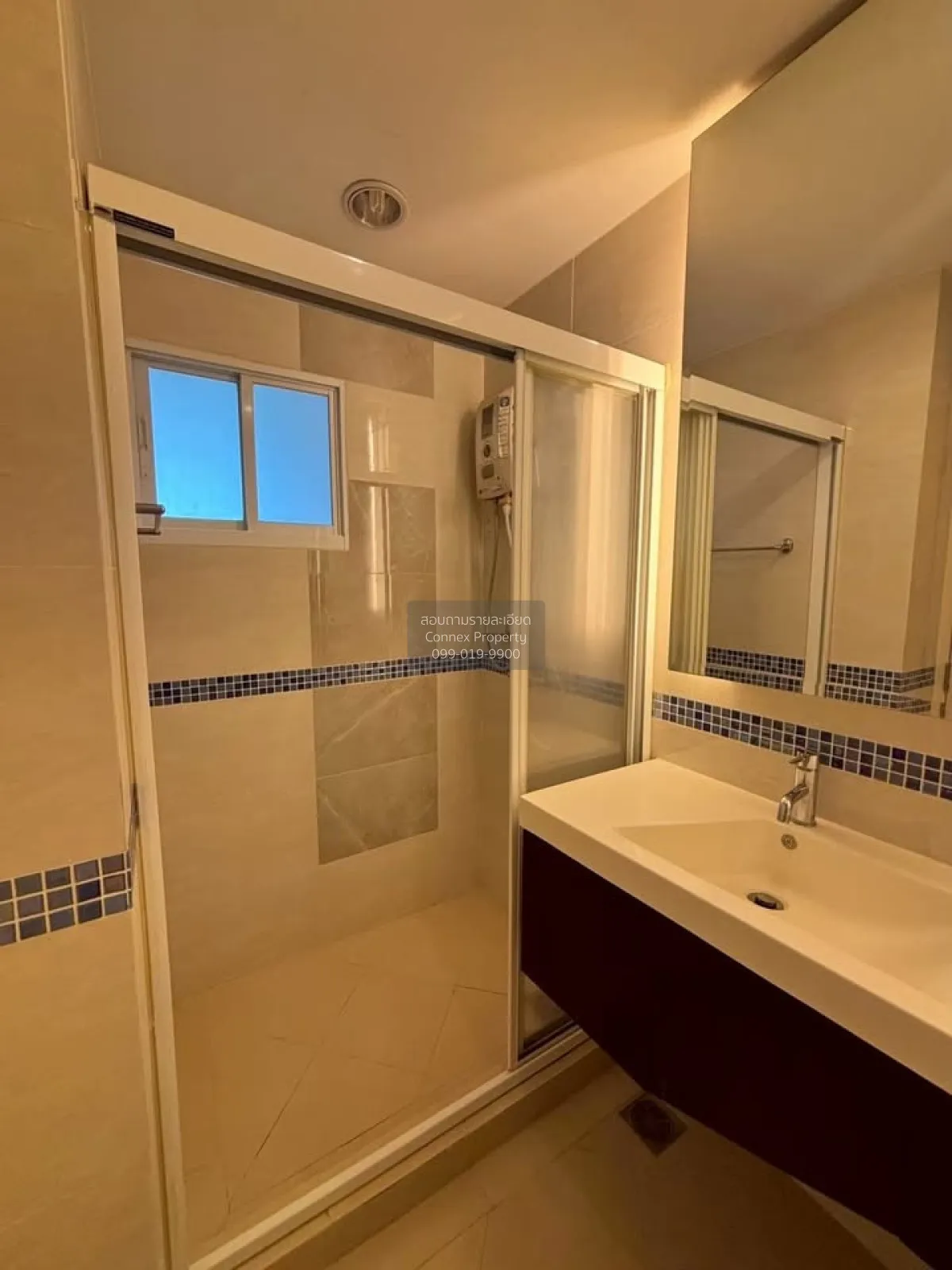 ขายคอนโด  ไลฟ์ แอท สุขุมวิท 65 BTS-เอกมัย พระโขนงเหนือ เขต วัฒนา 