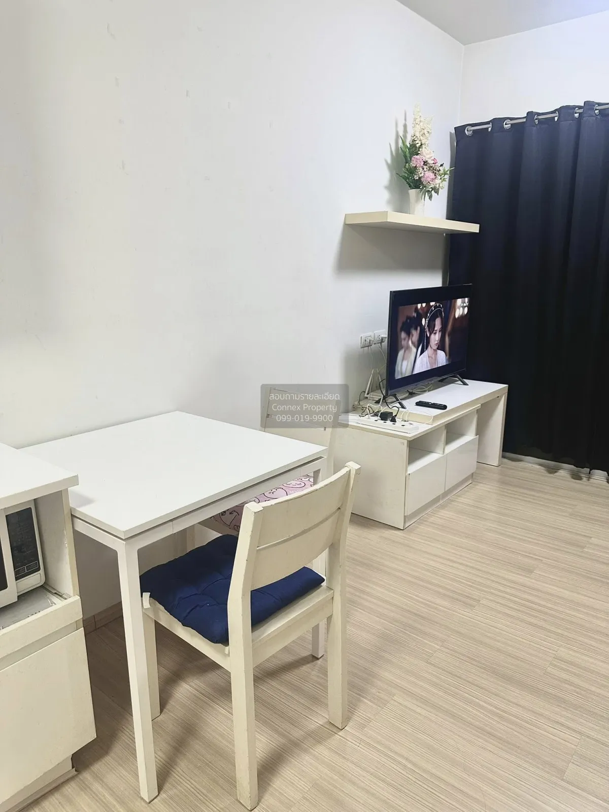 ขายคอนโด  เอ สเปซ อโศก - รัชดา MRT-พระราม 9 ดินแดง เขต ดินแดง กรุ 2