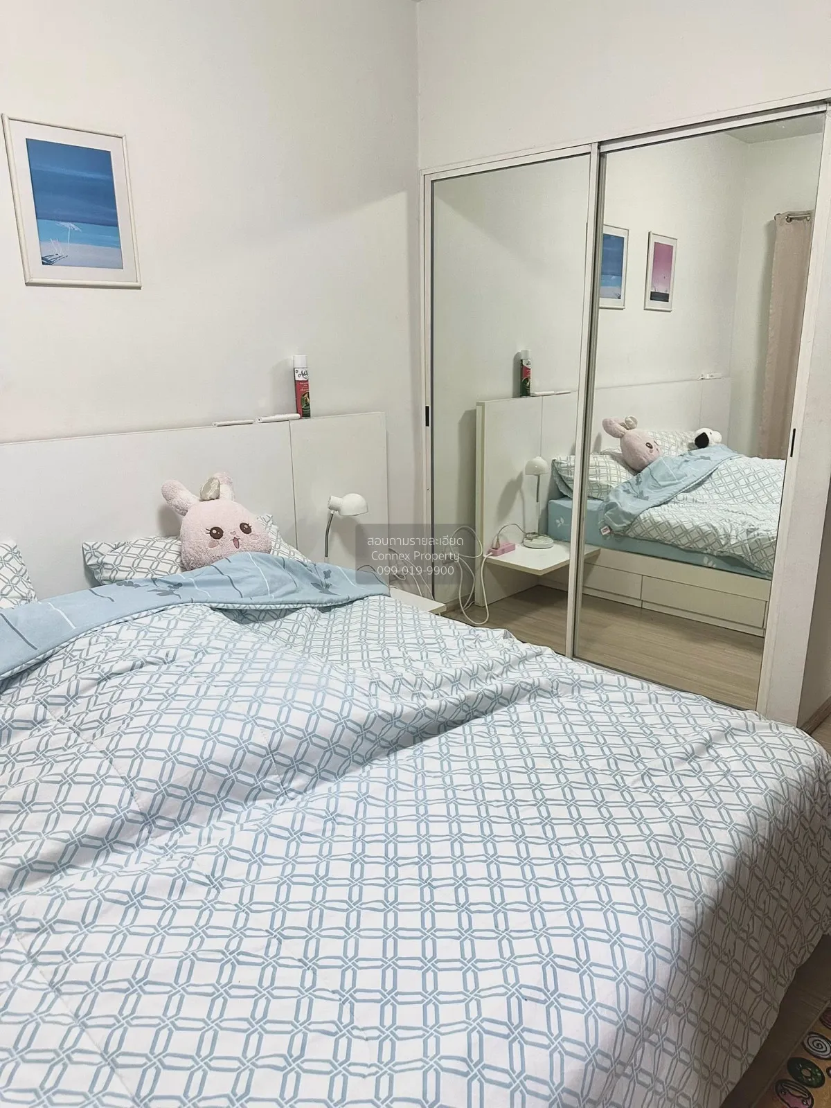 ขายคอนโด  เอ สเปซ อโศก - รัชดา MRT-พระราม 9 ดินแดง เขต ดินแดง กรุ