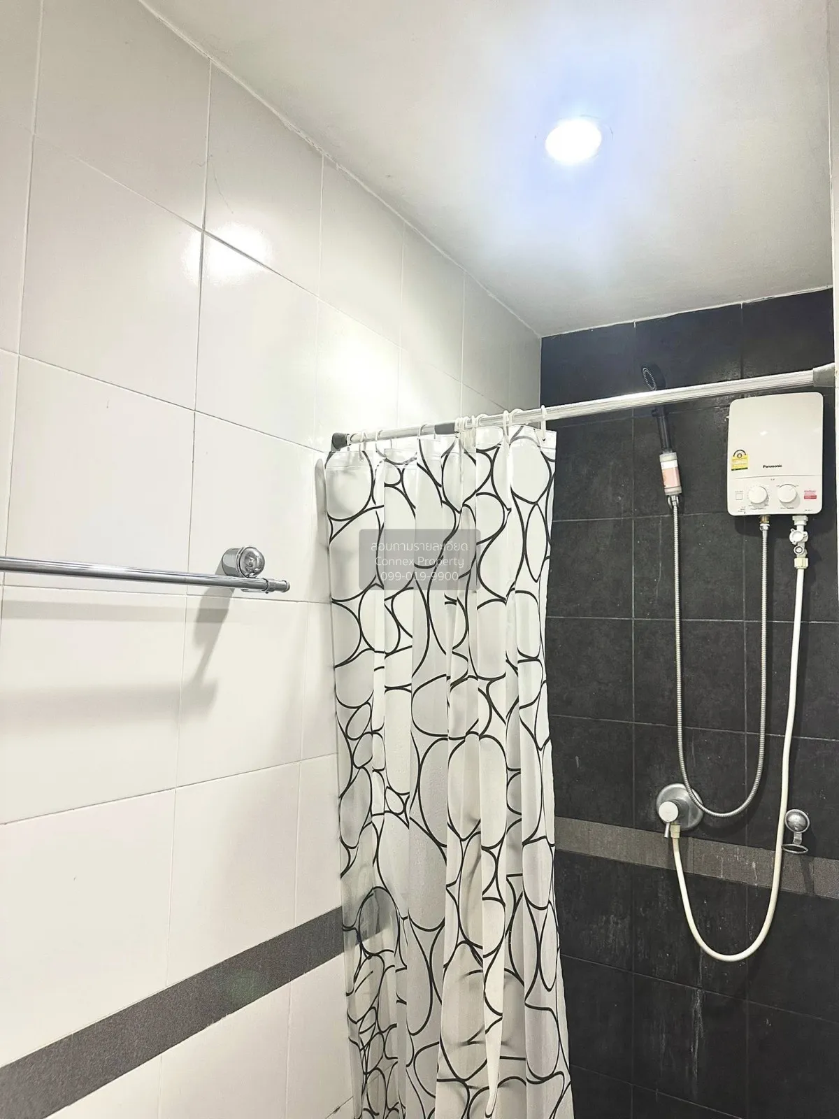 ขายคอนโด  เอ สเปซ อโศก - รัชดา MRT-พระราม 9 ดินแดง เขต ดินแดง กรุ