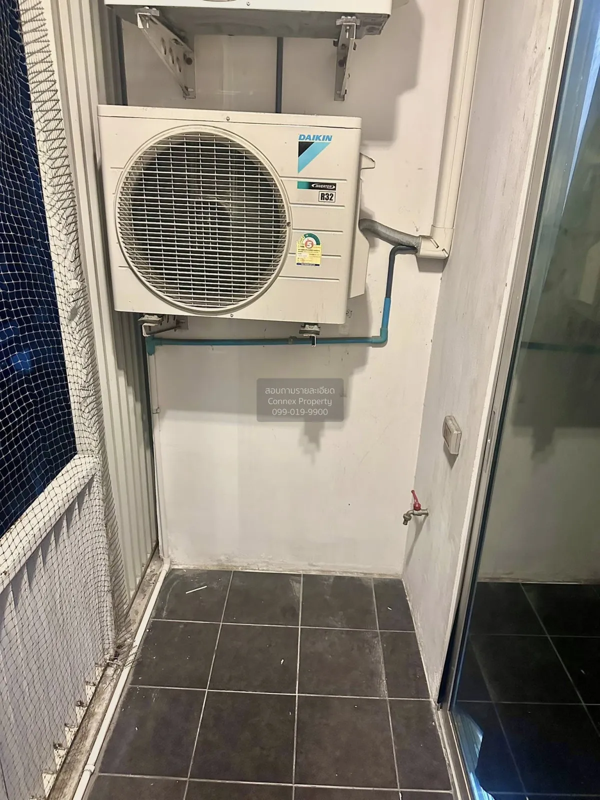 ขายคอนโด  เอ สเปซ อโศก - รัชดา MRT-พระราม 9 ดินแดง เขต ดินแดง กรุ