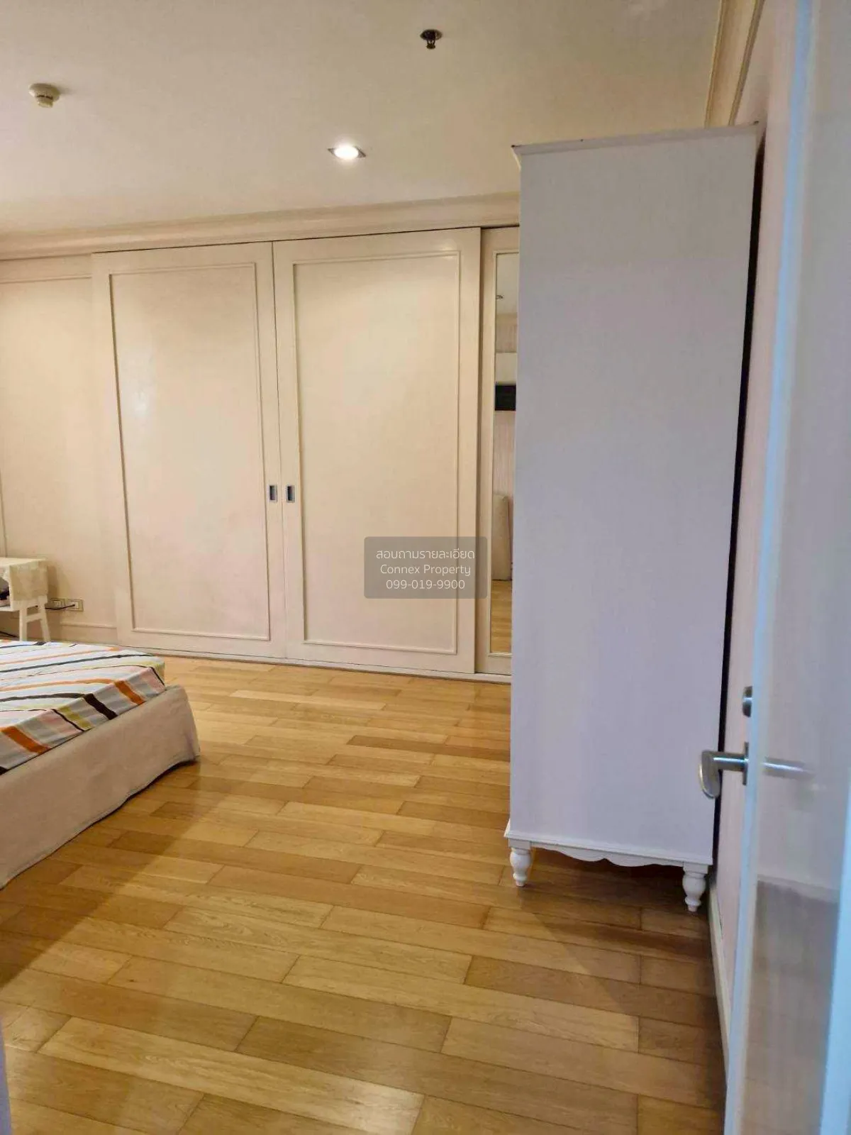 เช่าคอนโด  เดอะ รอยัล ศาลาแดง BTS-ศาลาแดง สีลม เขต บางรัก กรุงเทพ