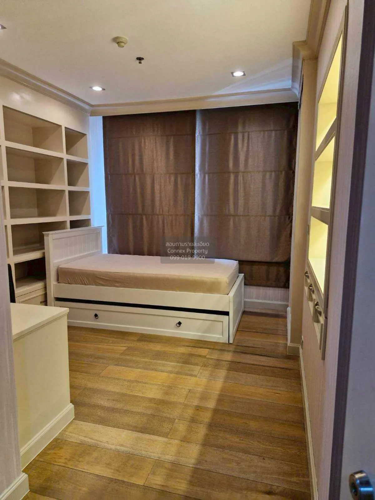 เช่าคอนโด  เดอะ รอยัล ศาลาแดง BTS-ศาลาแดง สีลม เขต บางรัก กรุงเทพ