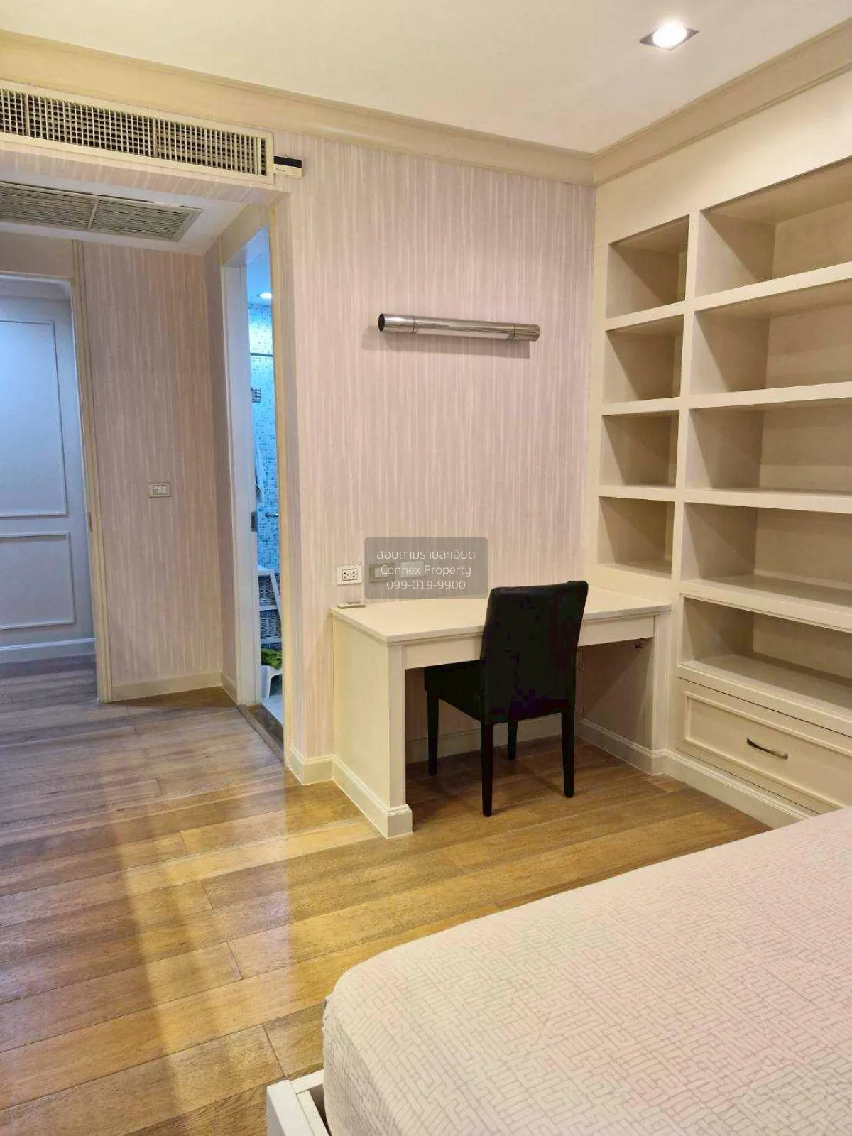 เช่าคอนโด  เดอะ รอยัล ศาลาแดง BTS-ศาลาแดง สีลม เขต บางรัก กรุงเทพ