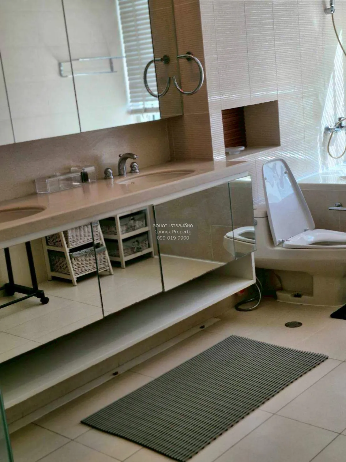 เช่าคอนโด  เดอะ รอยัล ศาลาแดง BTS-ศาลาแดง สีลม เขต บางรัก กรุงเทพ