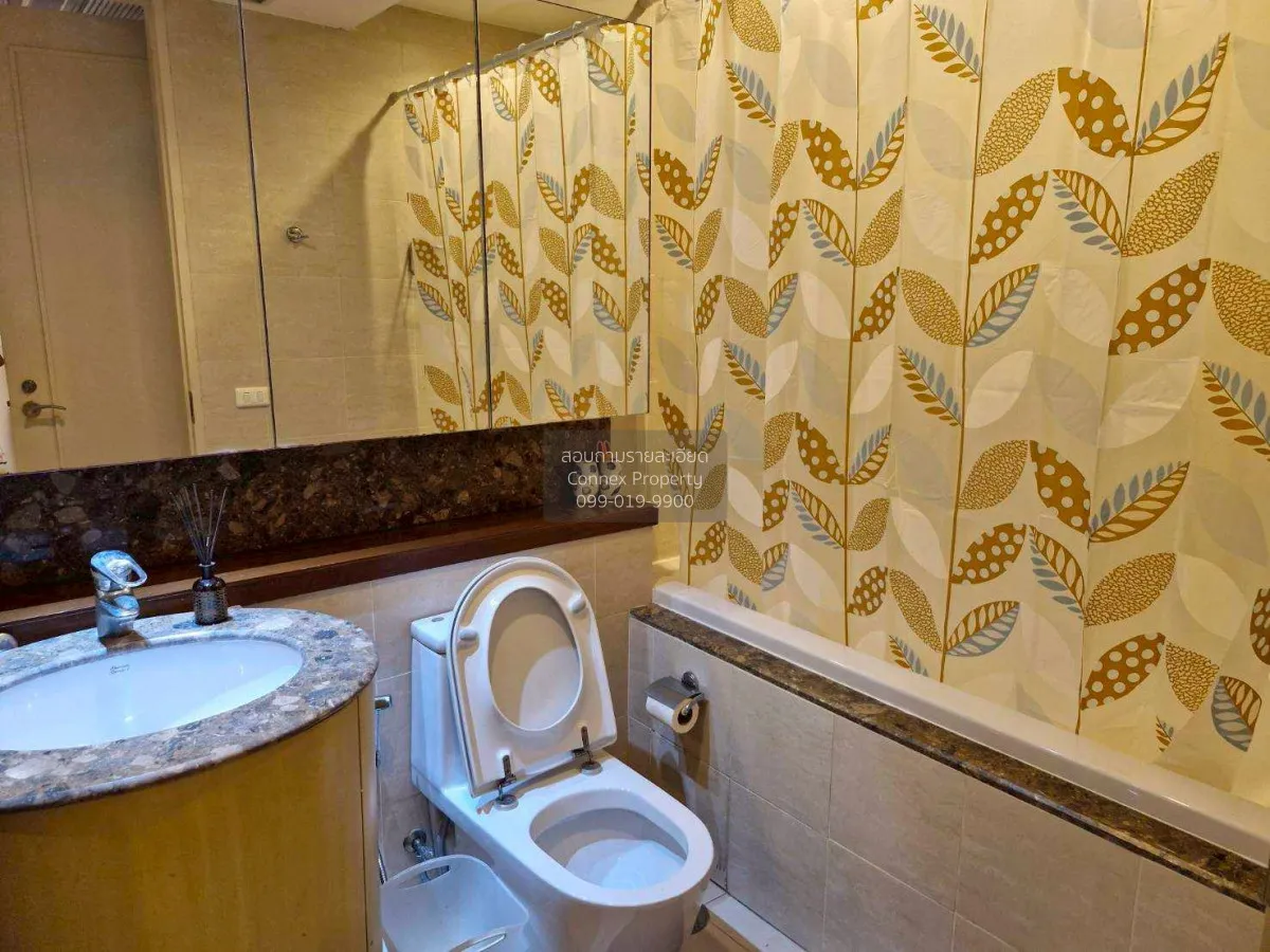 เช่าคอนโด  เดอะ รอยัล ศาลาแดง BTS-ศาลาแดง สีลม เขต บางรัก กรุงเทพ