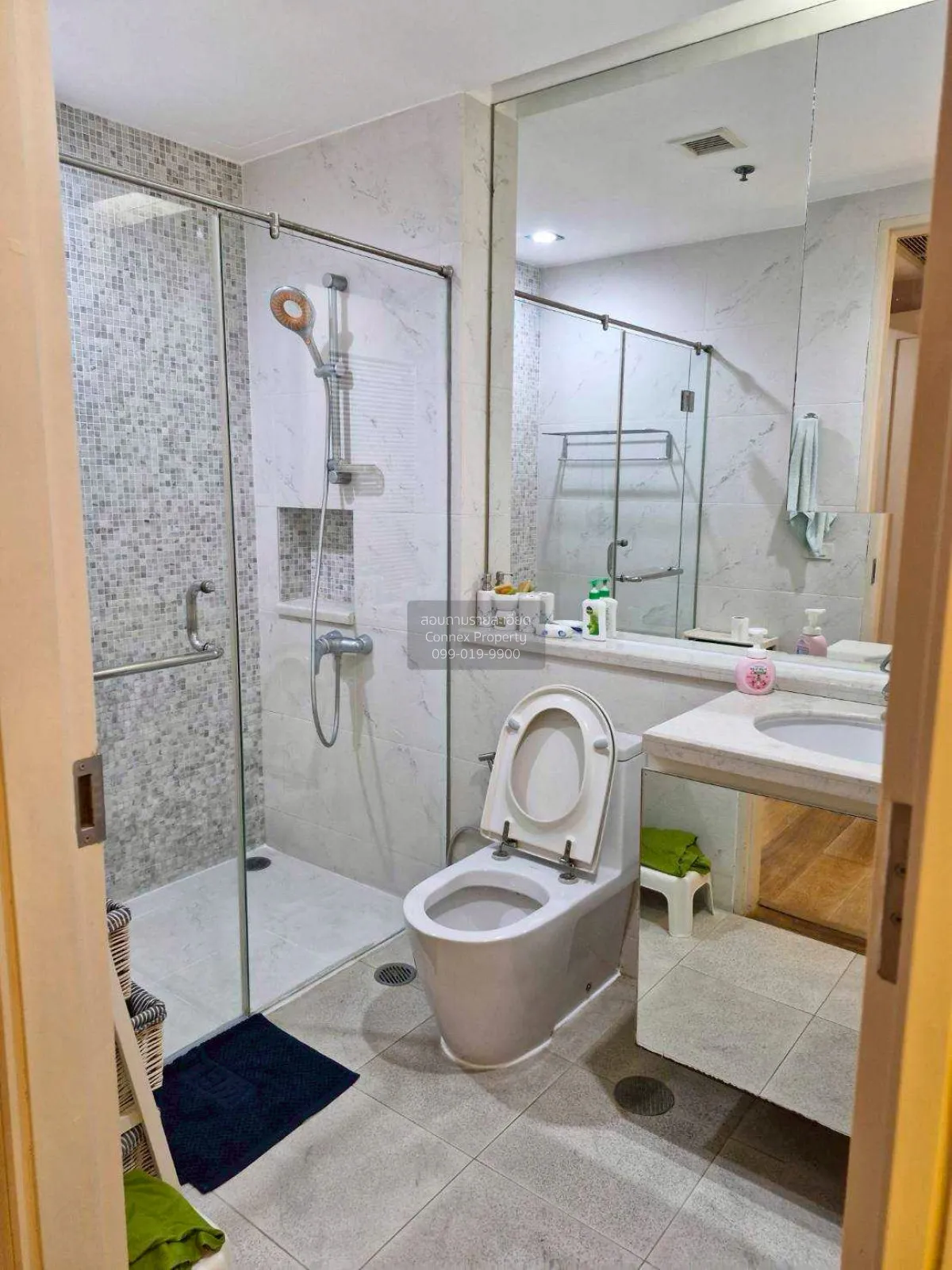 เช่าคอนโด  เดอะ รอยัล ศาลาแดง BTS-ศาลาแดง สีลม เขต บางรัก กรุงเทพ