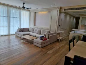 For Rent Condo , The Royal Saladaeng , BTS-Sala Daeng , Silom , Bang Rak , Bangkok , CX-150213