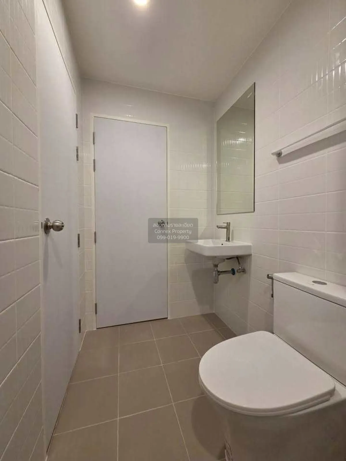 For Rent Condo , Flexi Mega Space Bangna , MRT-Sri Iam , Bang Kae