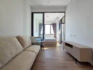 For Rent Condo , Flexi Mega Space Bangna , MRT-Sri Iam , Bang Kaeo , Bang Phli , Bangkok , CX-150215