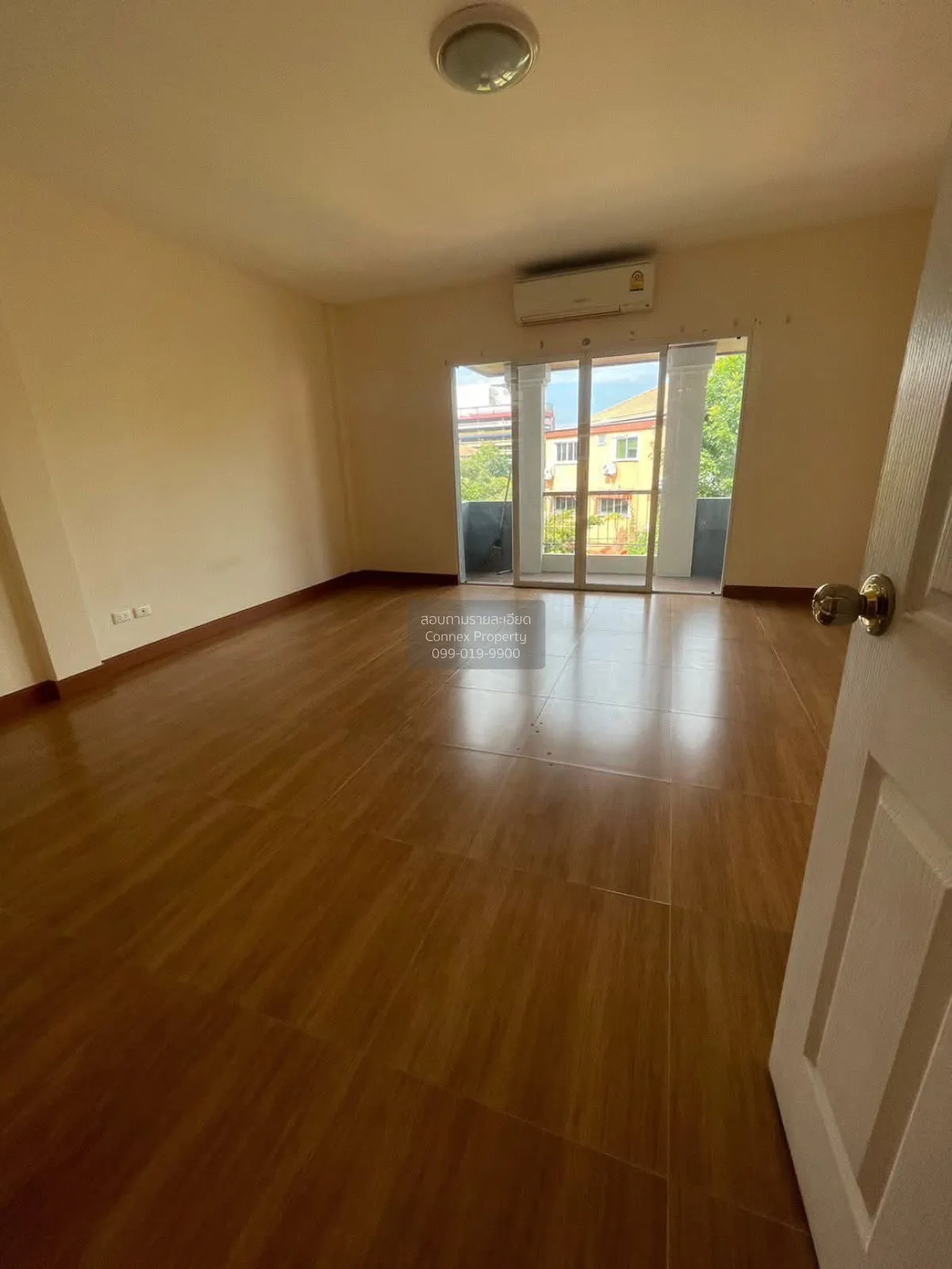 ขายทาวน์เฮ้าส์/ทาวน์โฮม  บ้านภุมริน รังสิต หน้ากว้าง คูคต ลำลูกกา