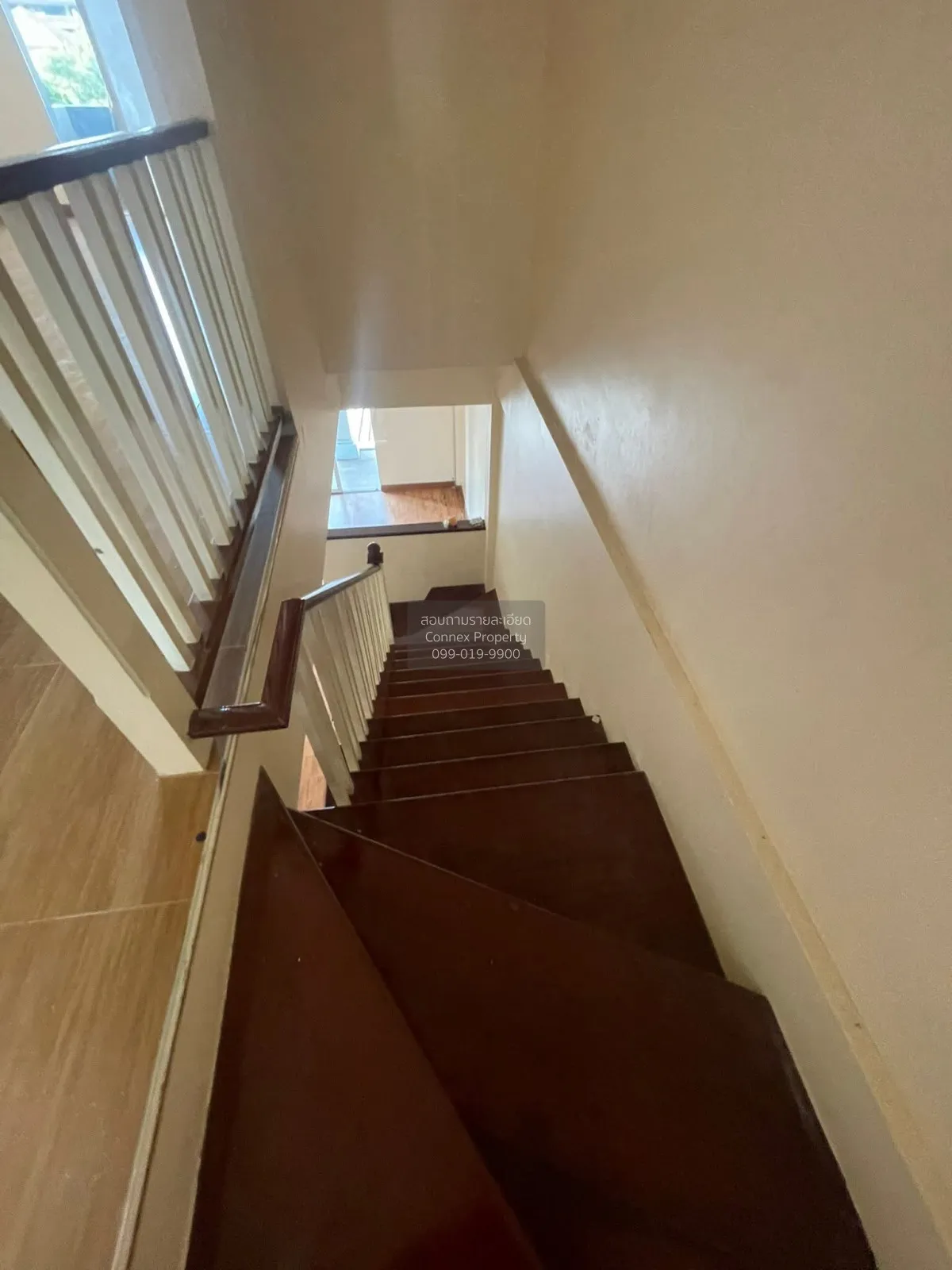 ขายทาวน์เฮ้าส์/ทาวน์โฮม  บ้านภุมริน รังสิต หน้ากว้าง คูคต ลำลูกกา