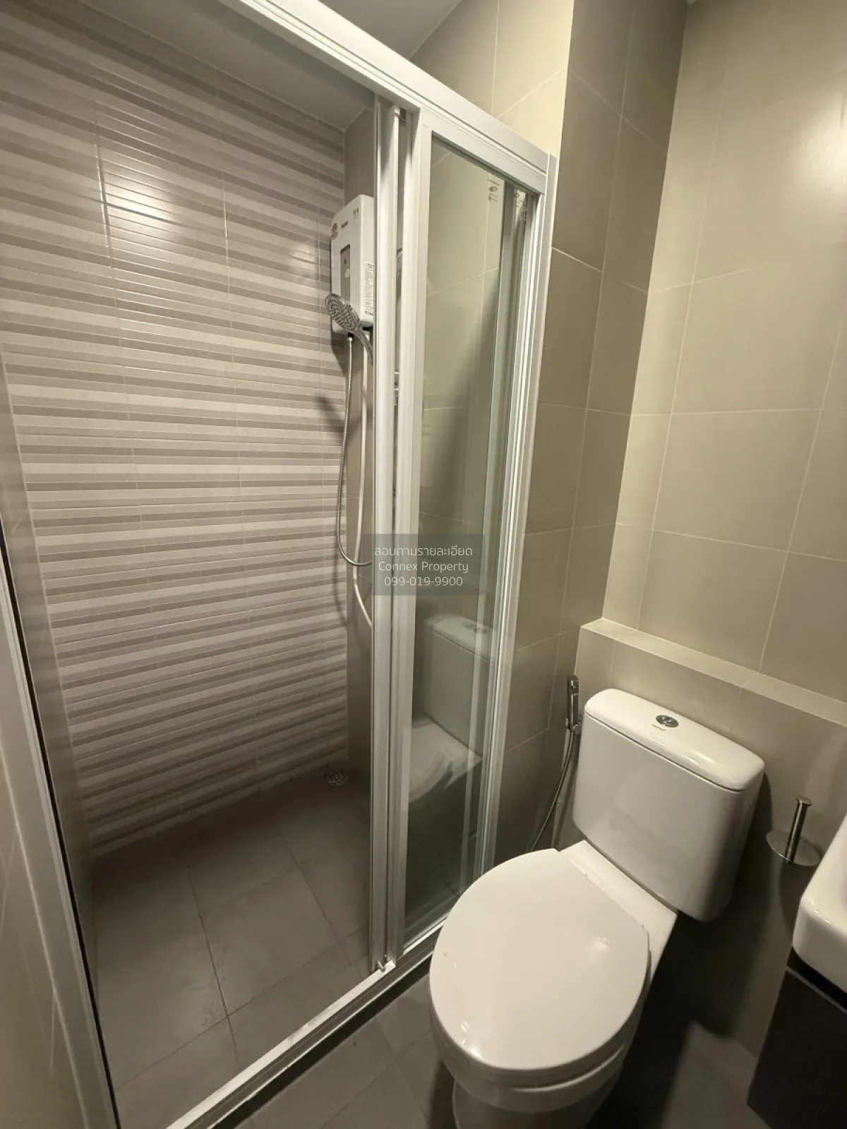 เช่าคอนโด  แอสปาย สุขุมวิท - พระราม 4 BTS-พระโขนง พระโขนง เขต คลอ