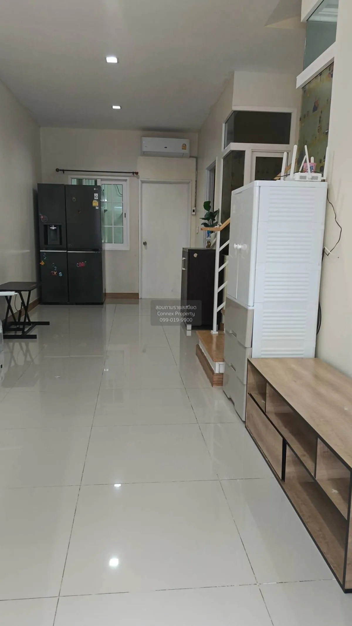 เช่าทาวน์เฮ้าส์/ทาวน์โฮม  โกลเด้น ทาวน์ 2 ลาดพร้าว-เกษตรนวมินทร์  2