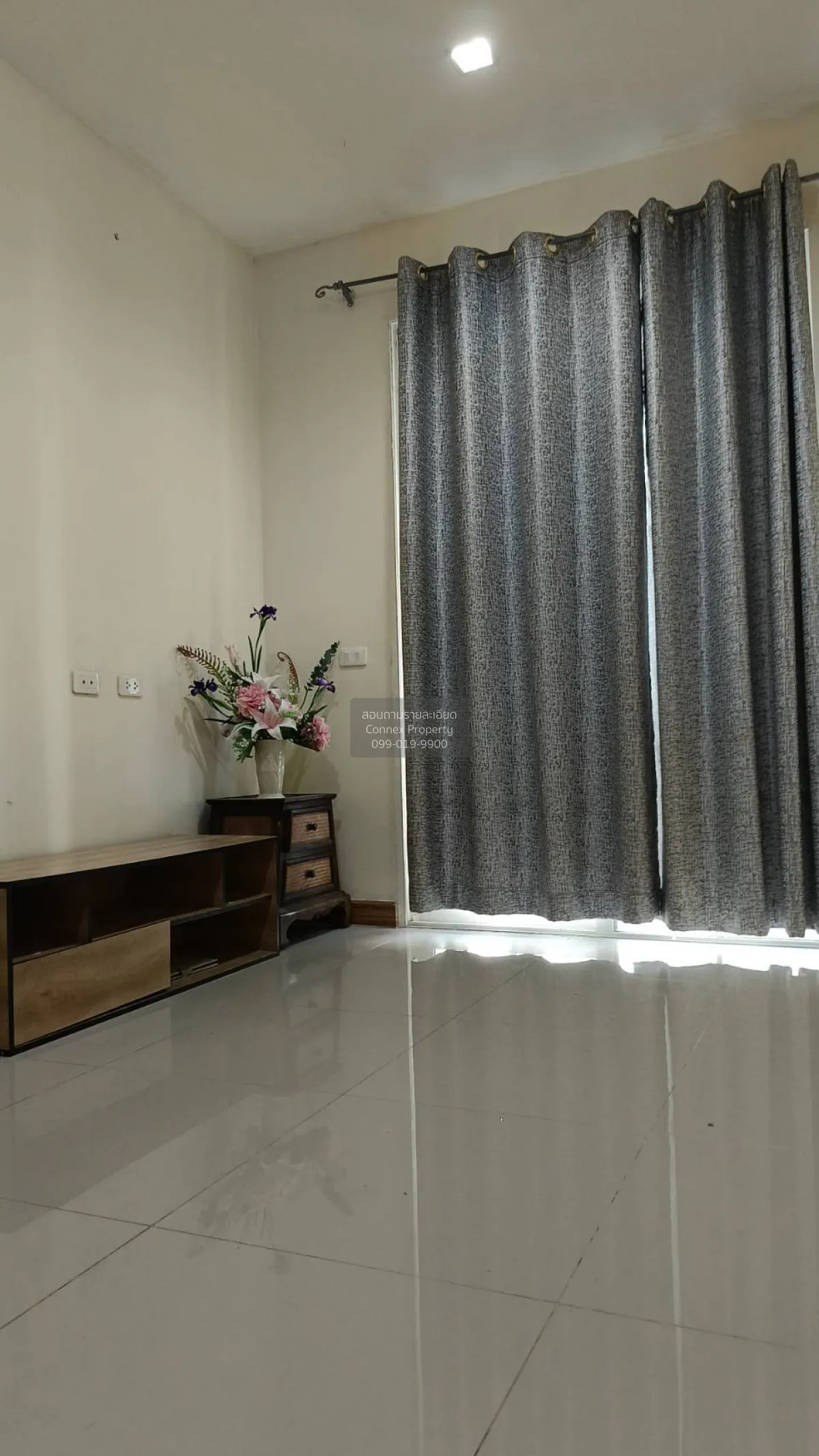 เช่าทาวน์เฮ้าส์/ทาวน์โฮม  โกลเด้น ทาวน์ 2 ลาดพร้าว-เกษตรนวมินทร์  3