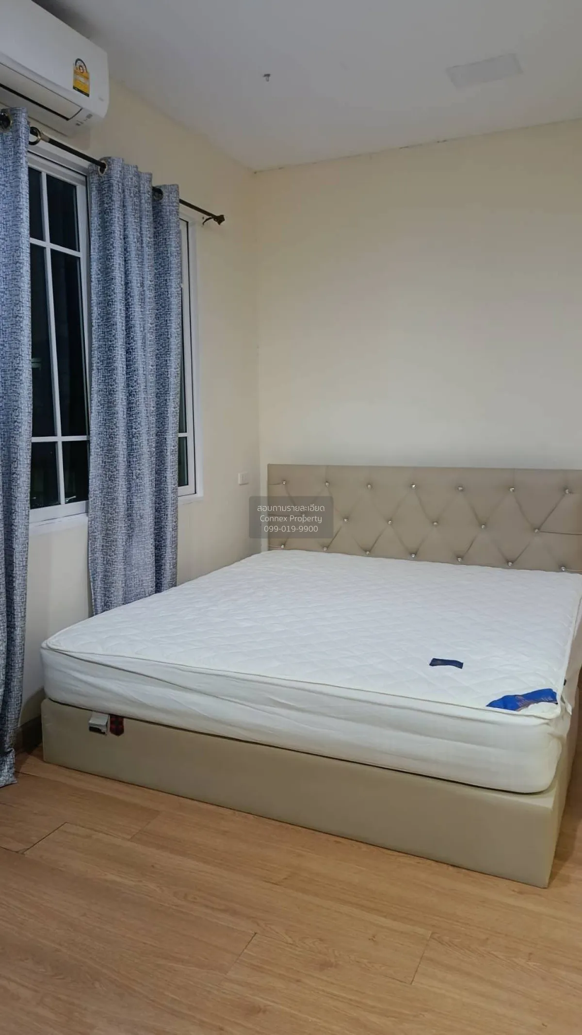 เช่าทาวน์เฮ้าส์/ทาวน์โฮม  โกลเด้น ทาวน์ 2 ลาดพร้าว-เกษตรนวมินทร์ 