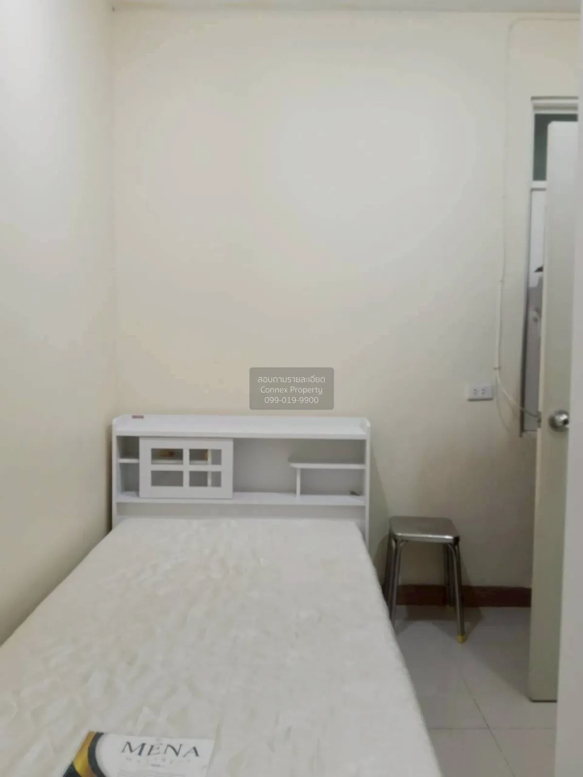 เช่าทาวน์เฮ้าส์/ทาวน์โฮม  โกลเด้น ทาวน์ 2 ลาดพร้าว-เกษตรนวมินทร์ 