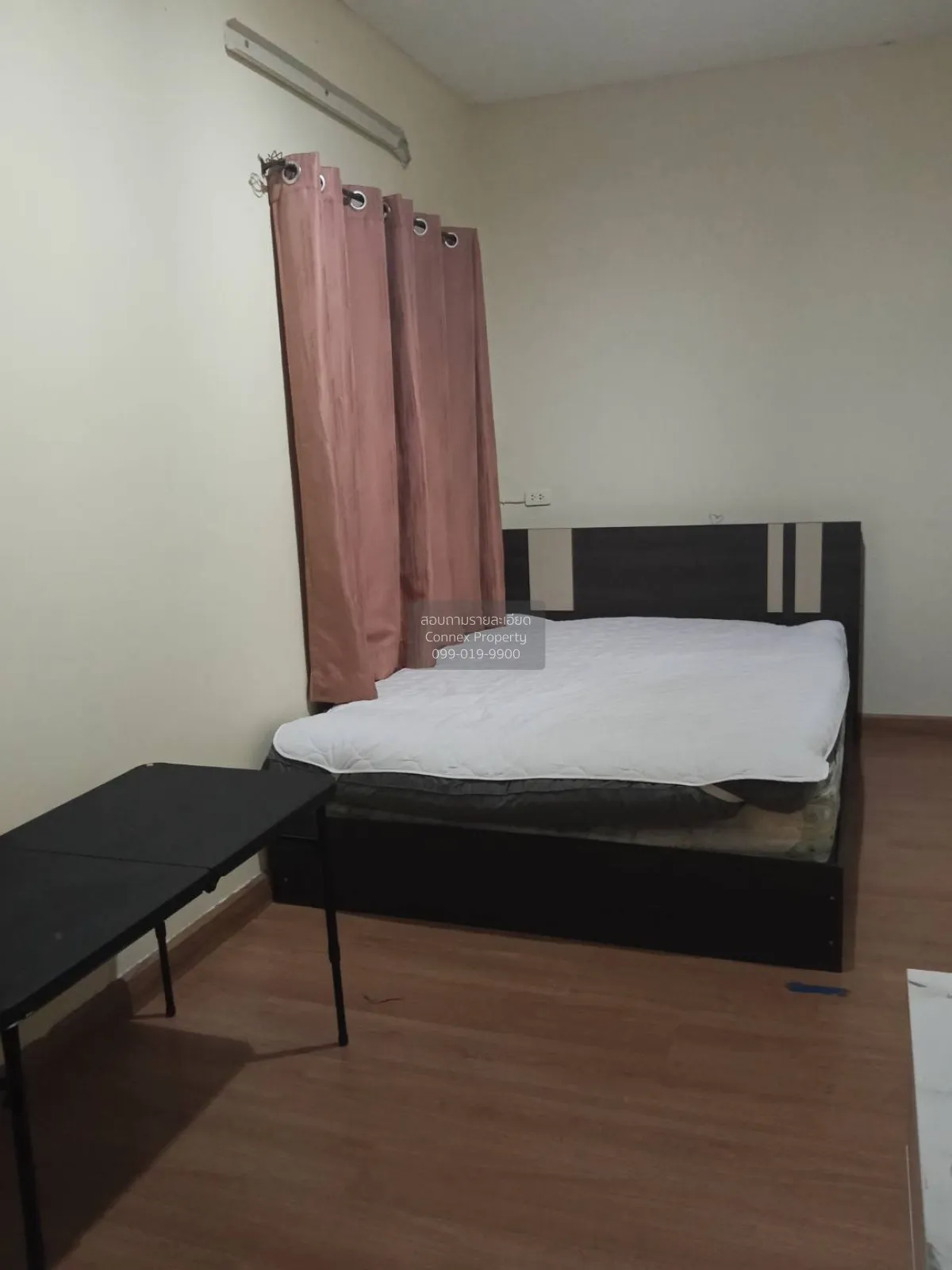 เช่าทาวน์เฮ้าส์/ทาวน์โฮม  โกลเด้น ทาวน์ 2 ลาดพร้าว-เกษตรนวมินทร์ 