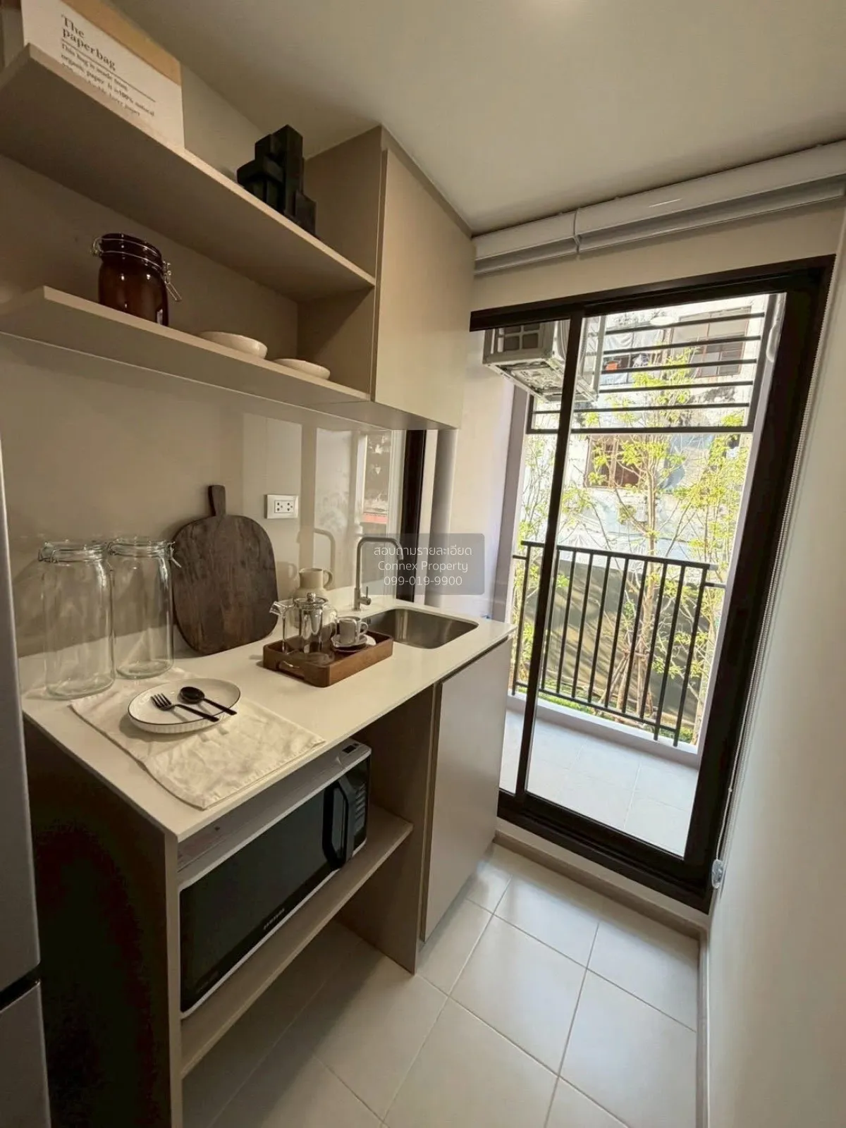 For Sale Condo , GOOD DAY Sukhumvit 93 , BTS-Bang Chak , Bang Cha 3