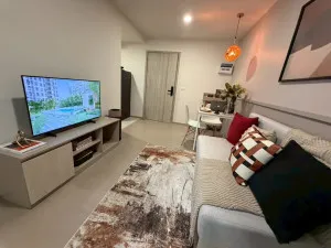 ขายคอนโด  กู๊ดเดย์ สุขุมวิท 93 BTS-บางจาก บางจาก เขต พระโขนง กรุงเทพ CX-150219