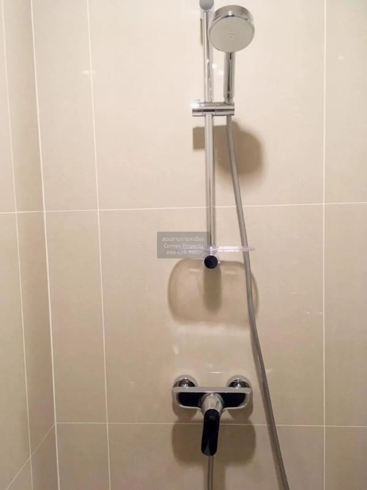 FOR RENT condo , Noble Recole , BTS-Asok , Khlong Toei Nuea , Wat