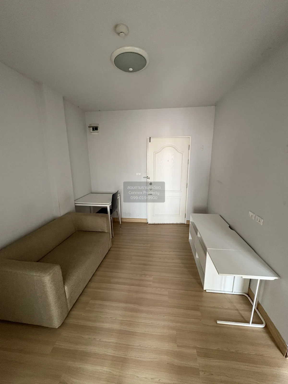 ขายคอนโด  เดอะ คิทท์ คลองหลวง คลองสอง คลองหลวง ปทุมธานี CX-150224 1