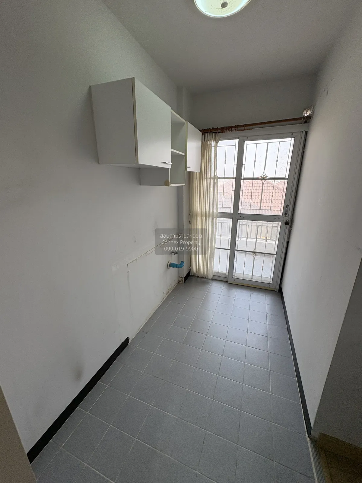 ขายคอนโด  เดอะ คิทท์ คลองหลวง คลองสอง คลองหลวง ปทุมธานี CX-150224 4