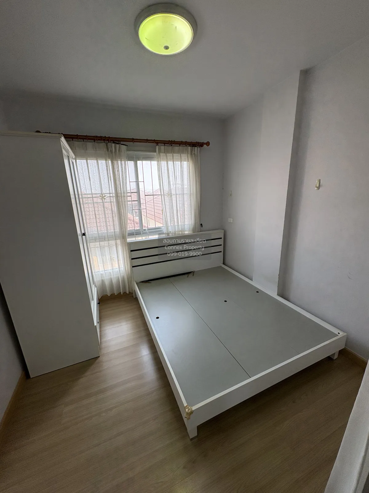 ขายคอนโด  เดอะ คิทท์ คลองหลวง คลองสอง คลองหลวง ปทุมธานี CX-150224