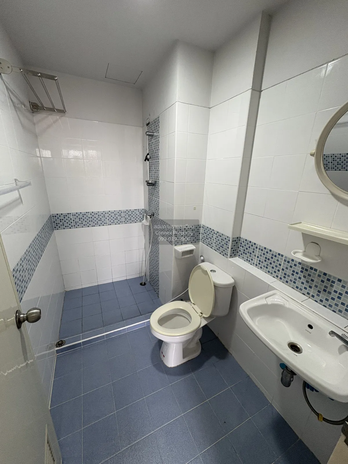 ขายคอนโด  เดอะ คิทท์ คลองหลวง คลองสอง คลองหลวง ปทุมธานี CX-150224