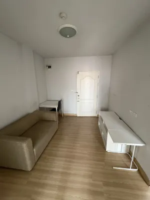 ขายคอนโด  เดอะ คิทท์ คลองหลวง คลองสอง คลองหลวง ปทุมธานี CX-150224