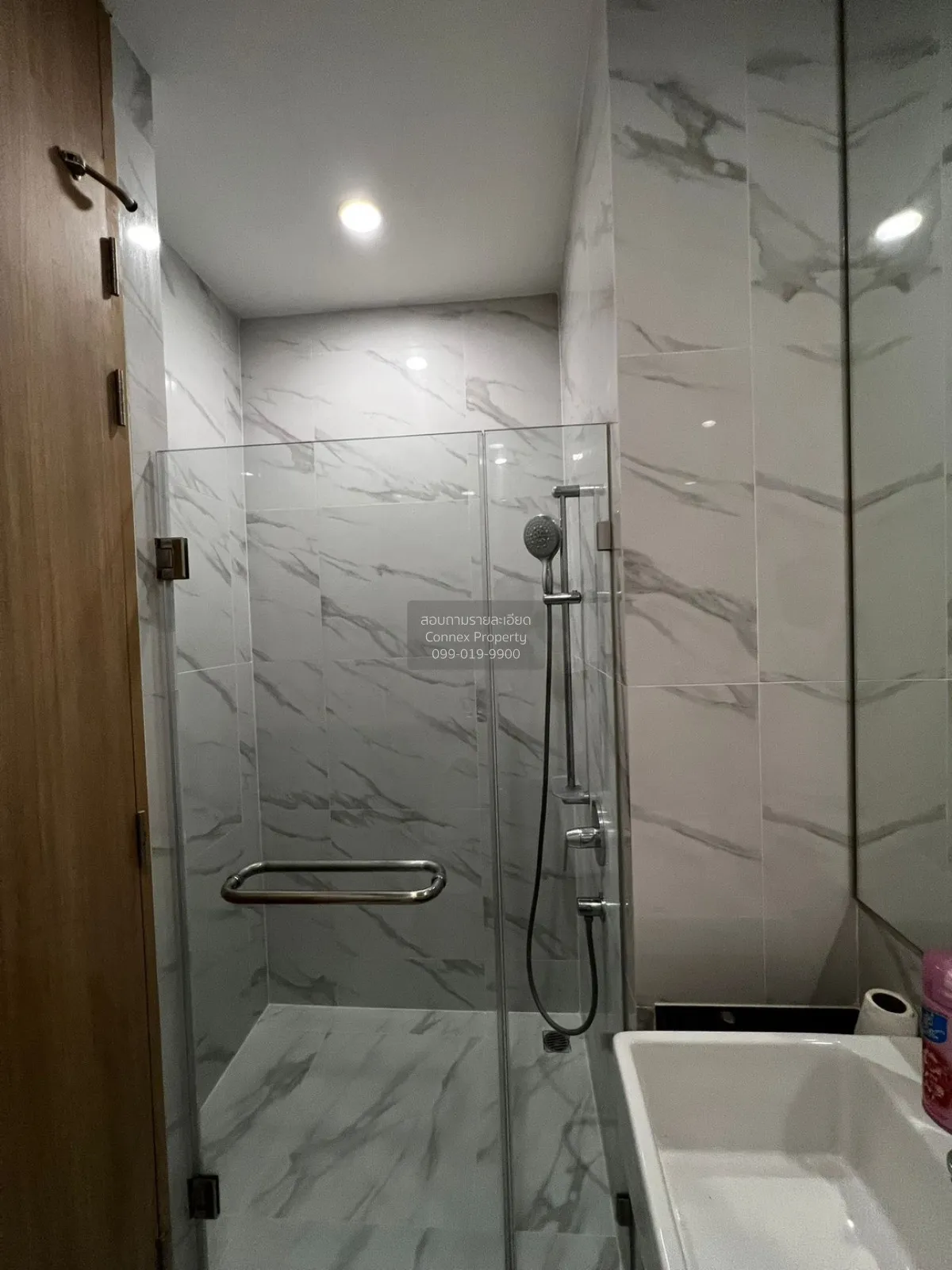 ขายคอนโด  โนเบิล บี 19 BTS-อโศก คลองเตยเหนือ เขต วัฒนา กรุงเทพ CX