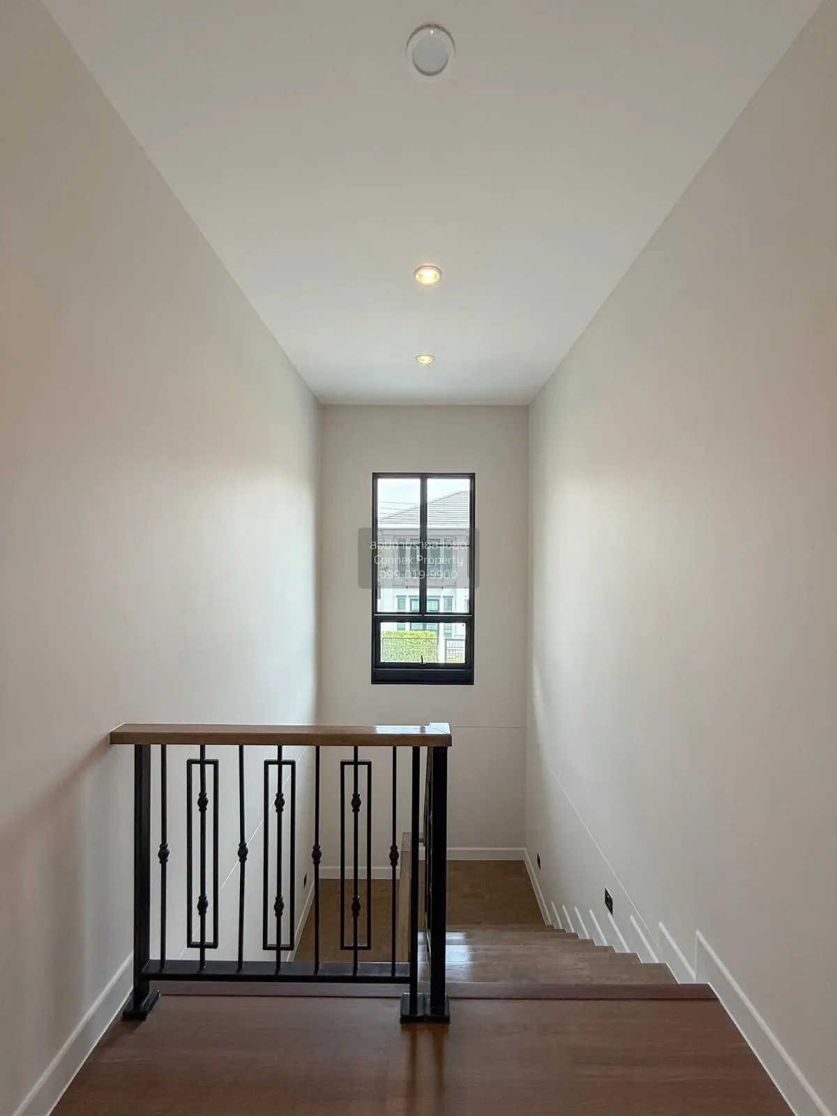 เช่าบ้าน  เศรษฐสิริ วัชรพล - เทพรักษ์ MRT-มัยลาภ ท่าแร้ง เขต บางเ