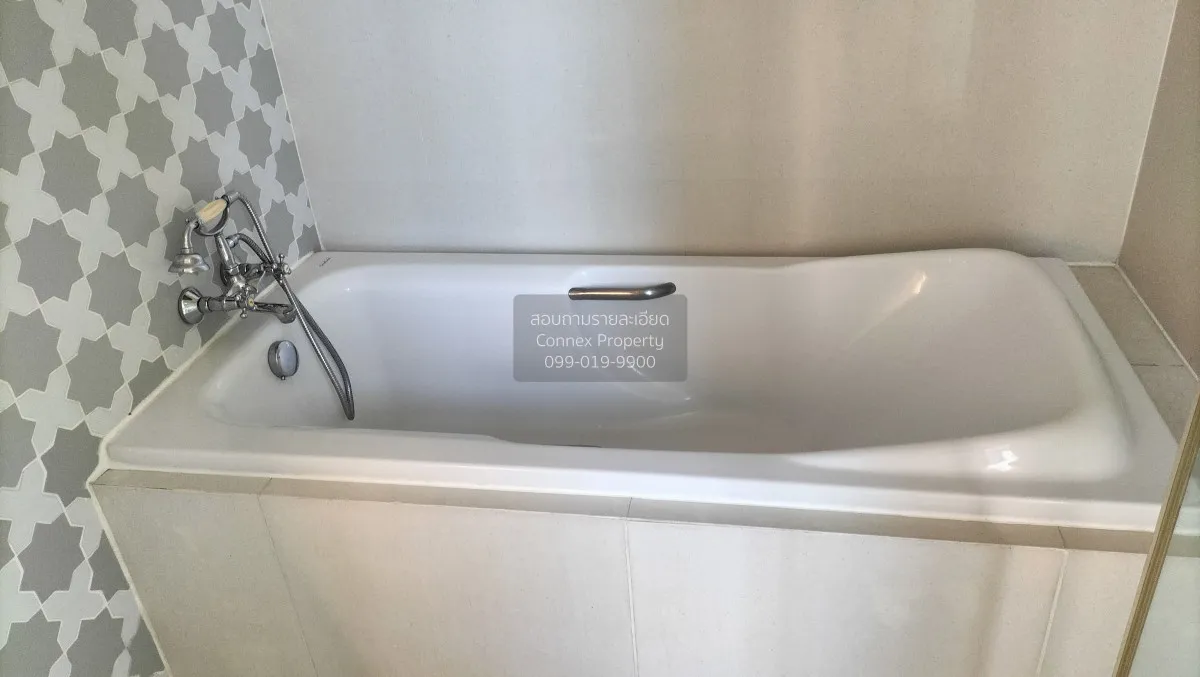 ขายคอนโด  ออกัสตัน สุขุมวิท 22 BTS-พร้อมพงษ์ คลองตัน เขต คลองเตย 