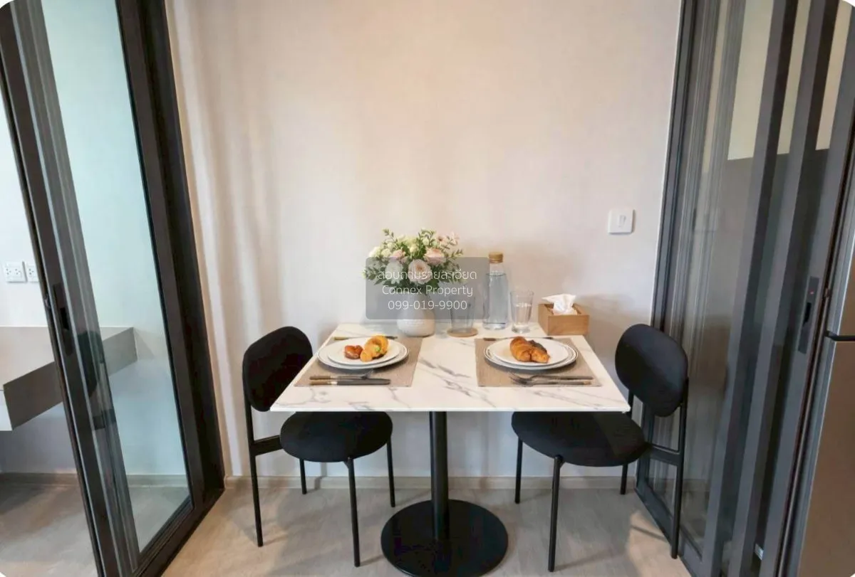 For Rent Condo , Aspire Onnut Station , BTS-On Nut , Phra Khanong 2