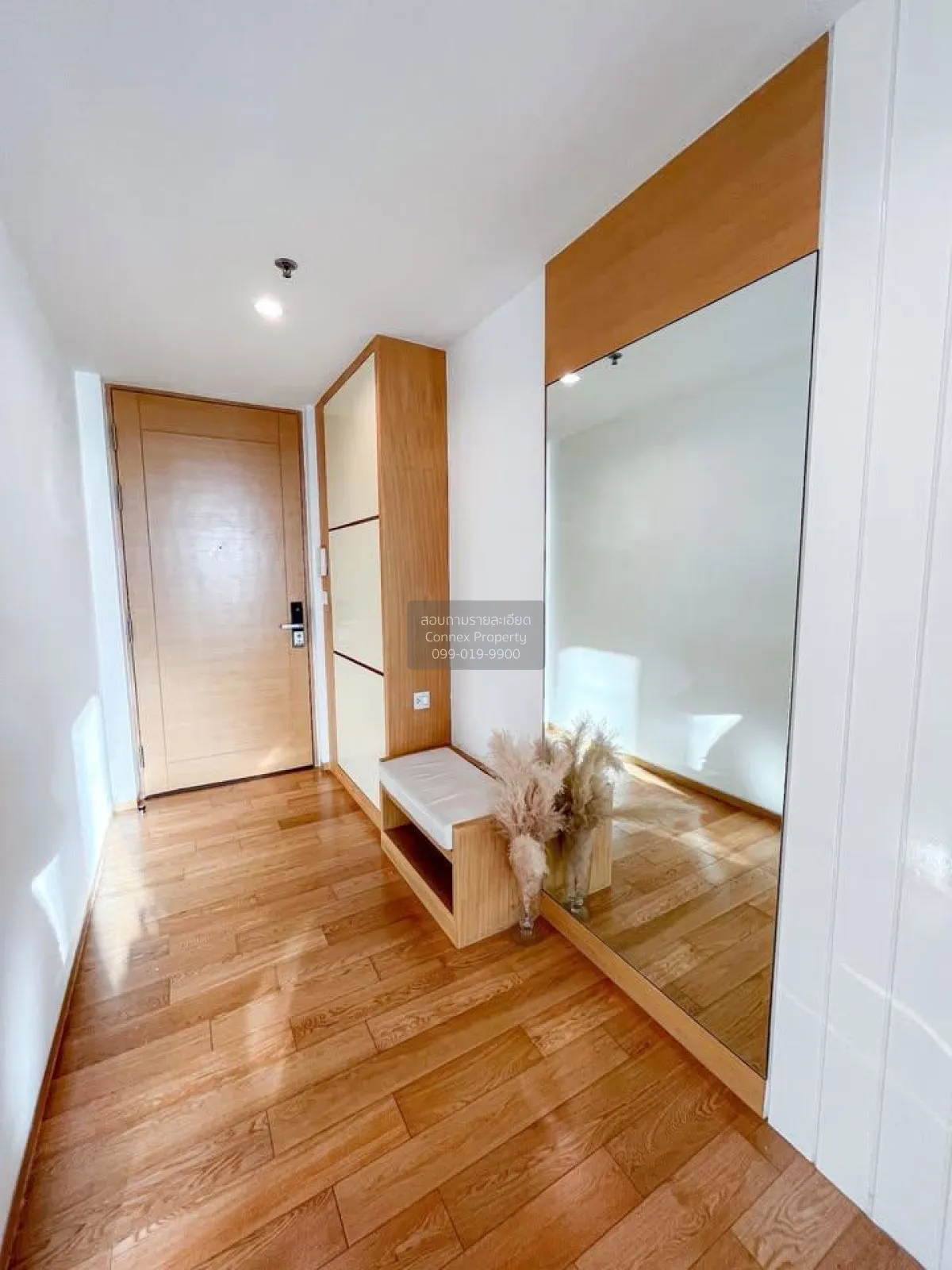 For Rent Condo , The Breeze Narathiwas , BTS-Chong Nonsi , Chong 